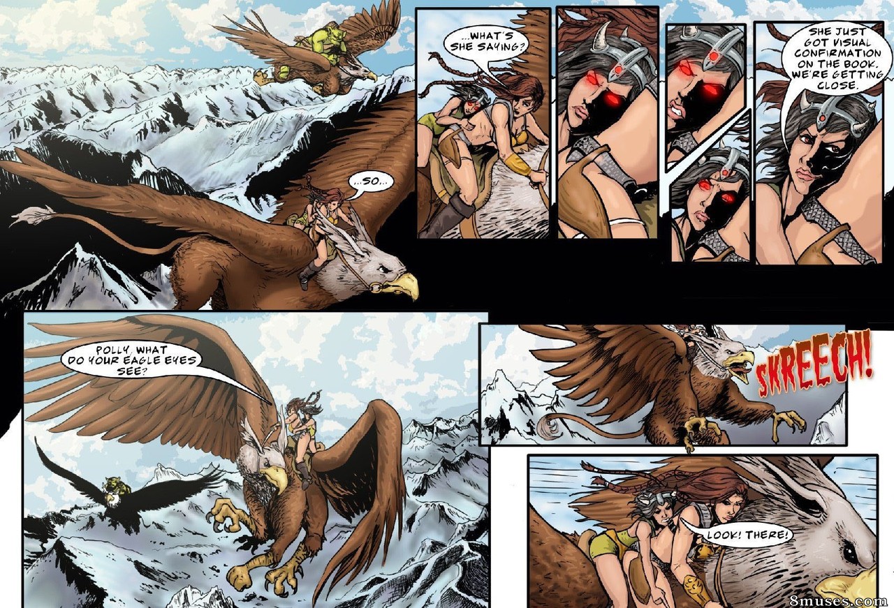 Issue 5 2