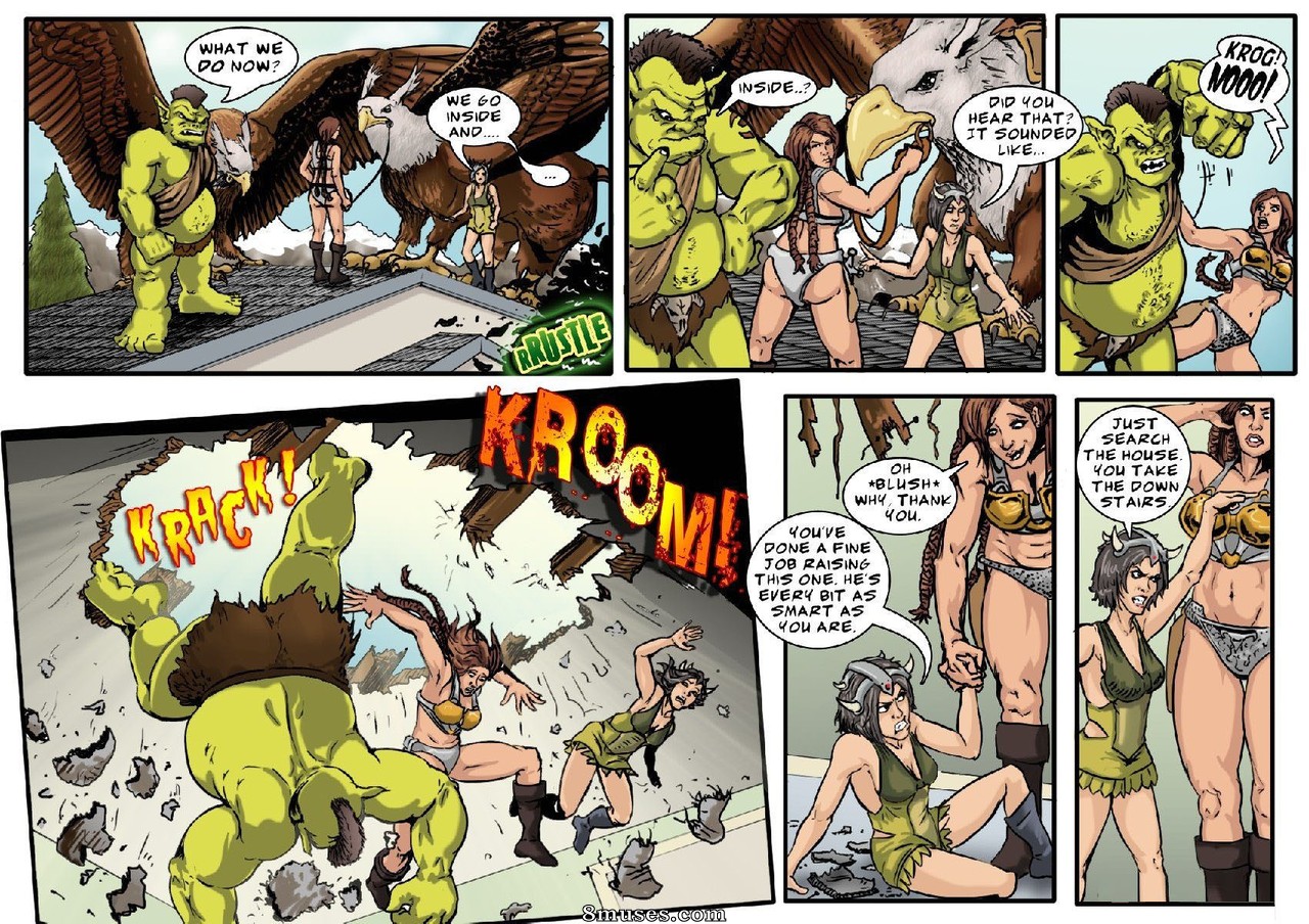 Issue 5 4