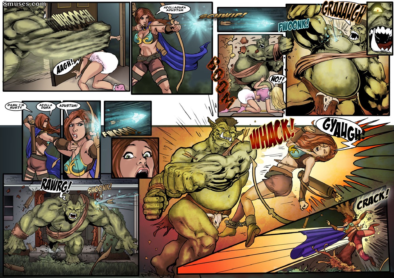 jadecomic-page01 