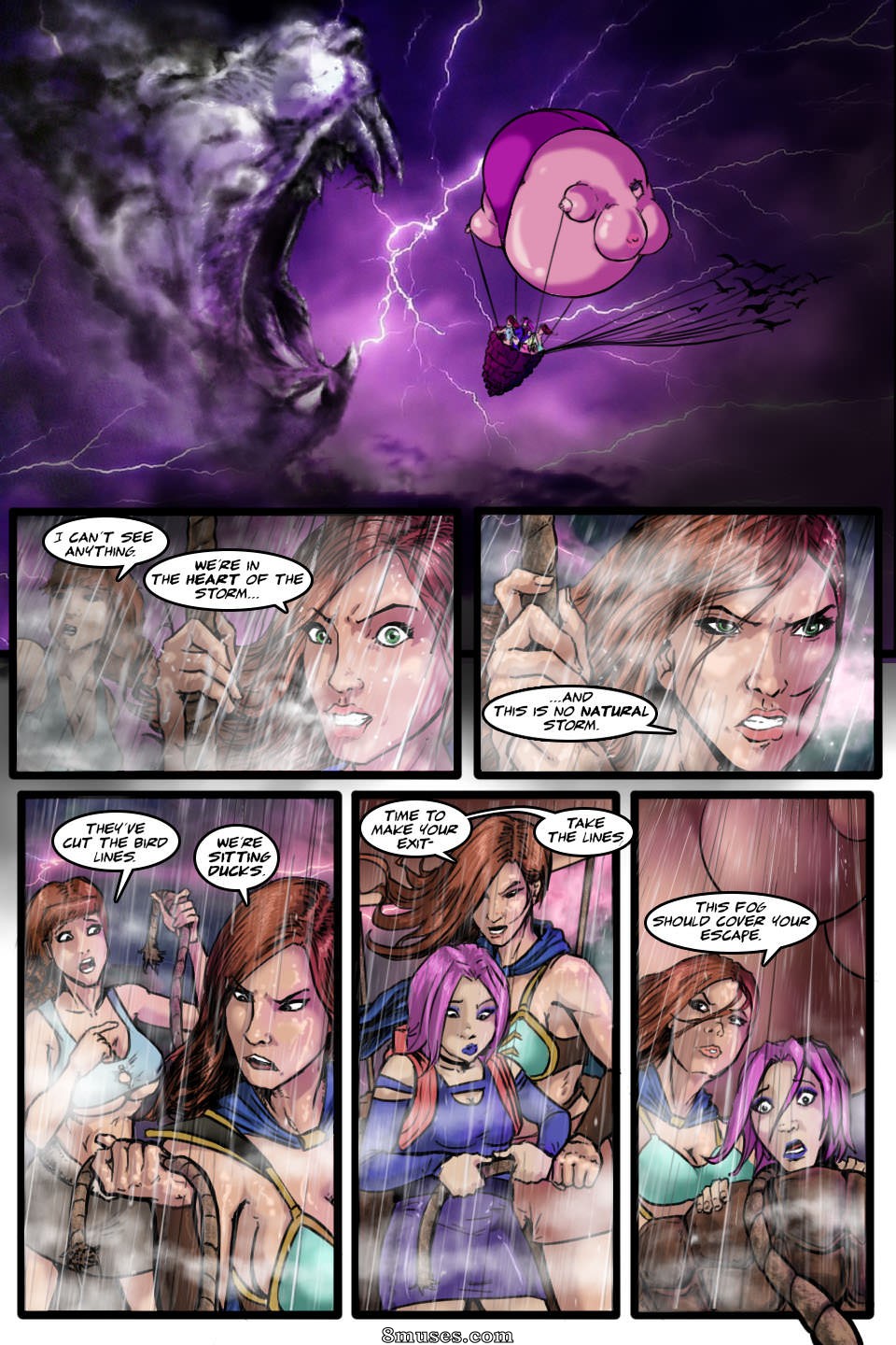 Issue 8 3