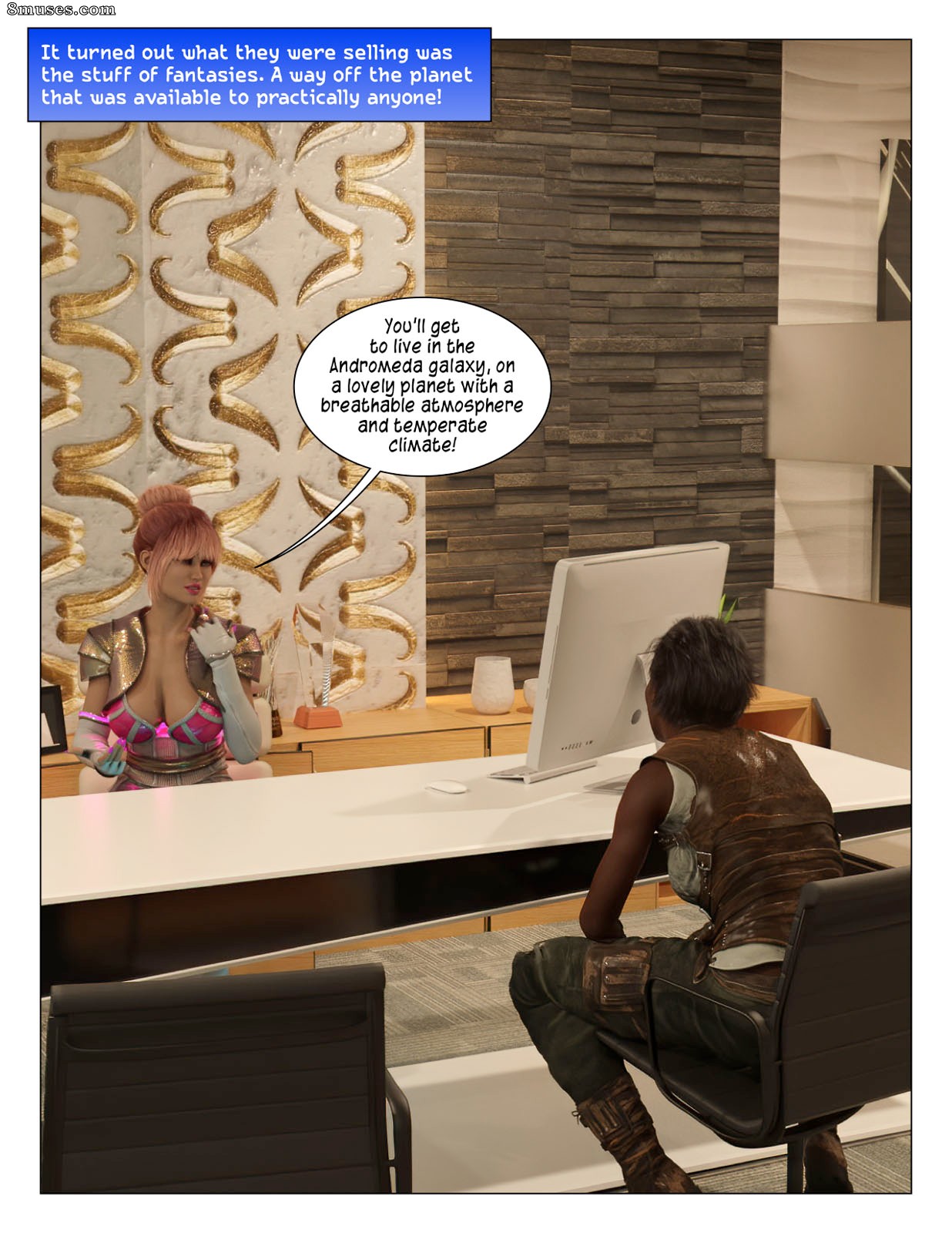 Issue 1 10