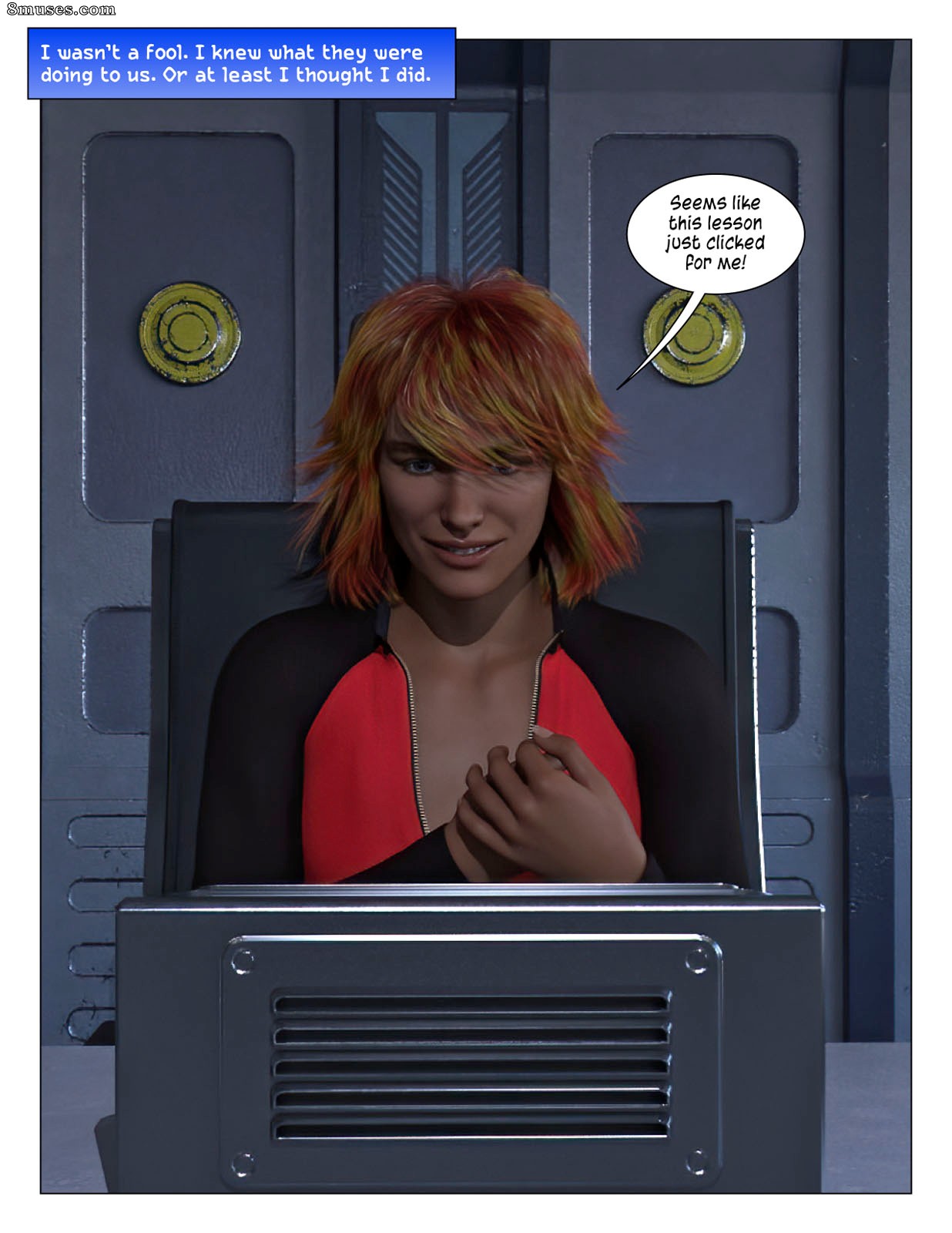Issue 1 102