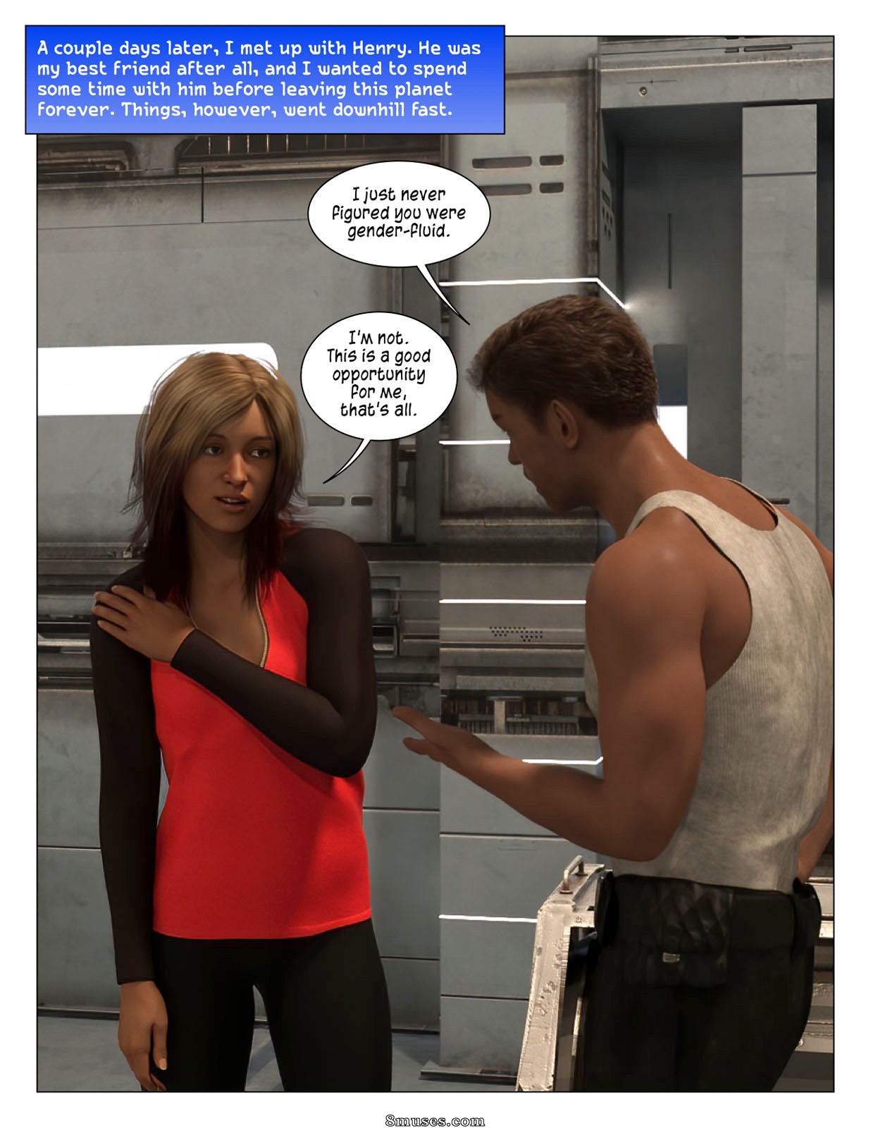 Issue 1 103