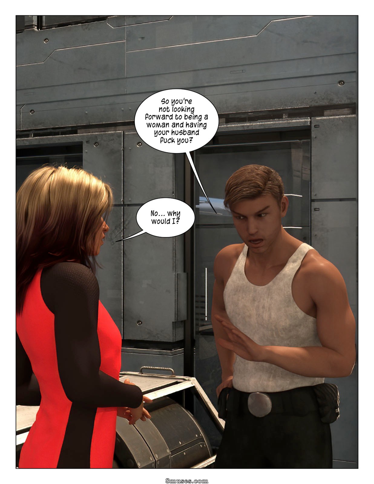 Issue 1 104