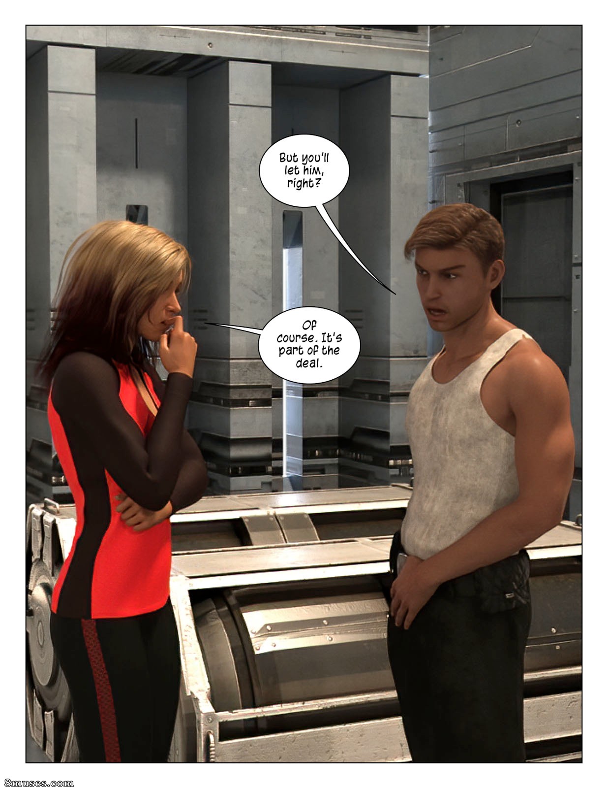 Issue 1 105