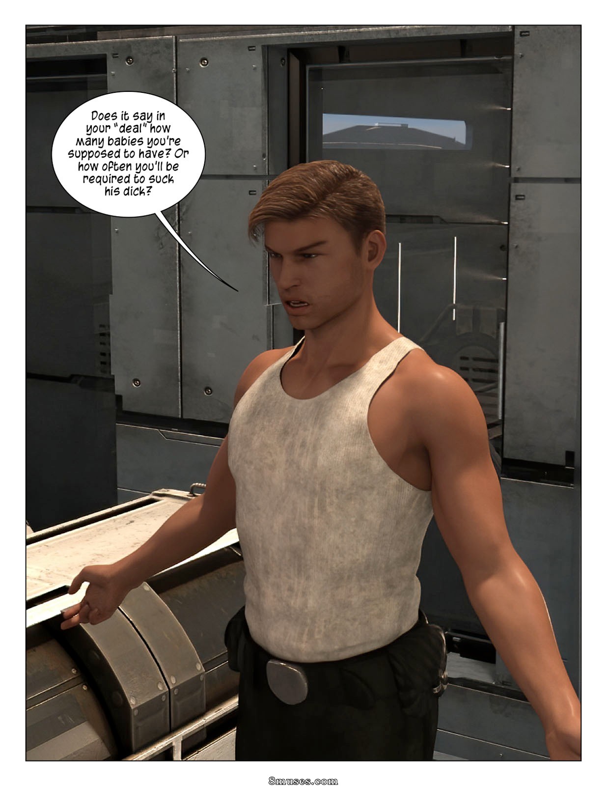Issue 1 106