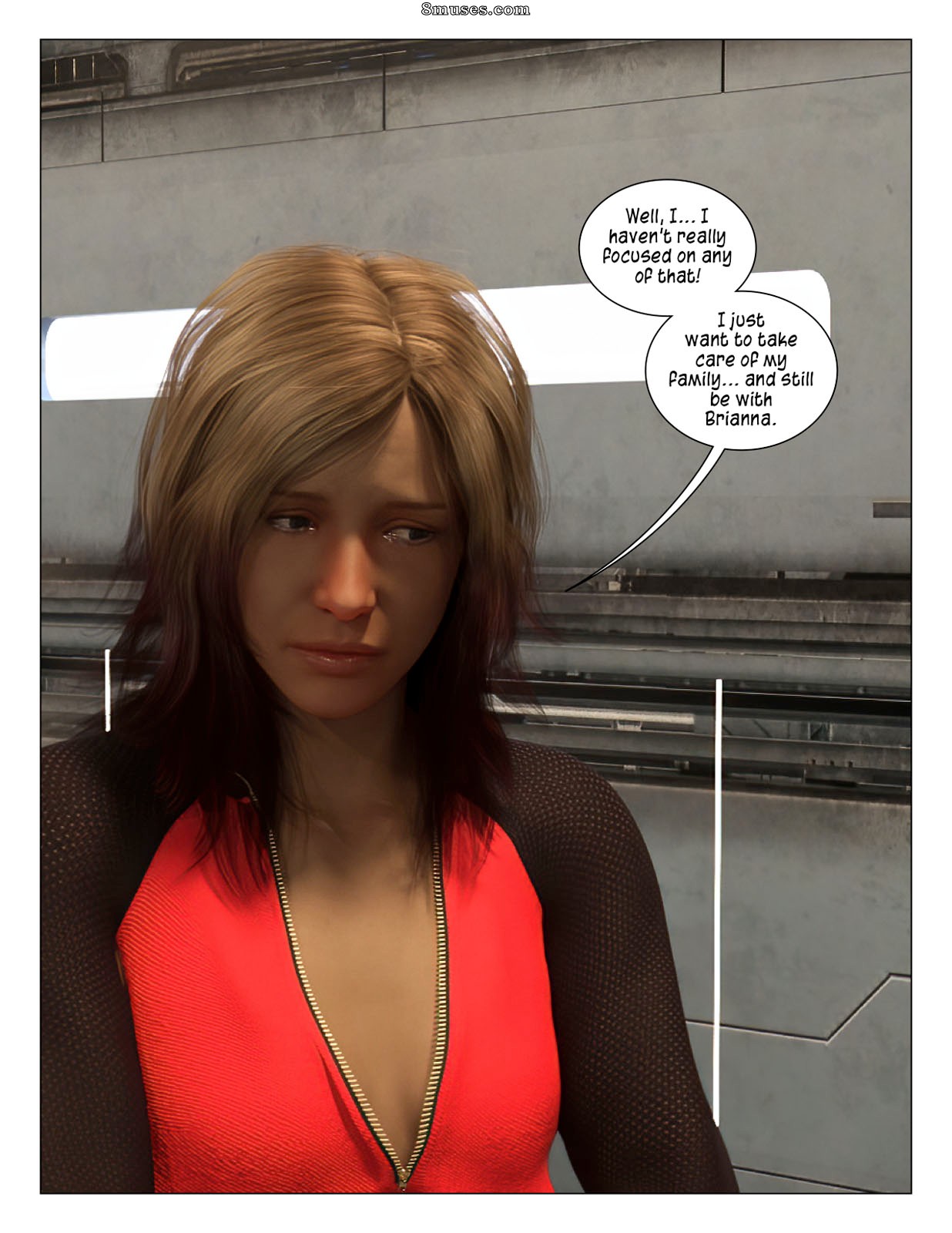 Issue 1 107