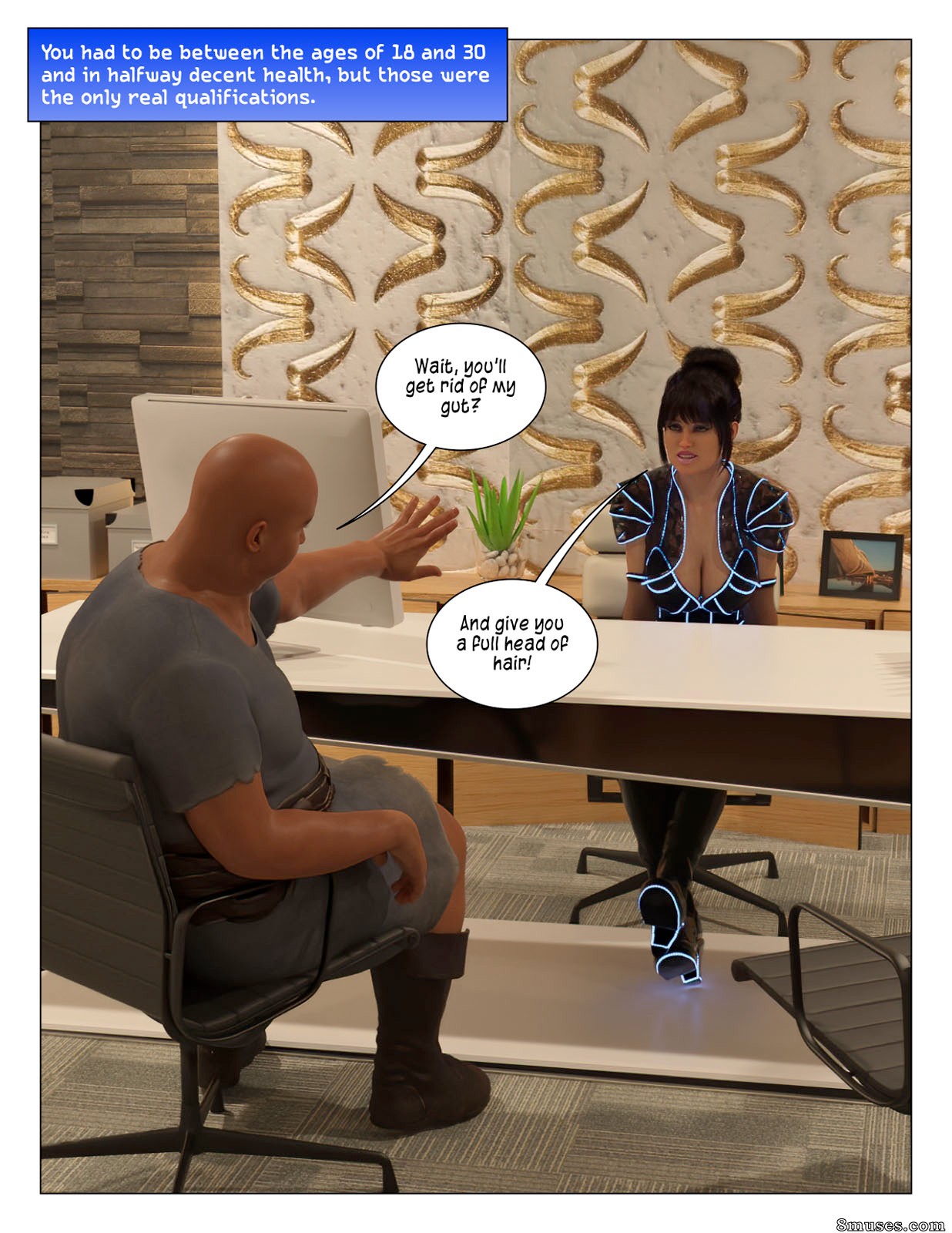 Issue 1 11