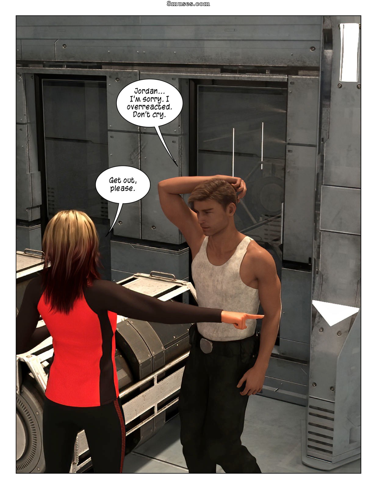 Issue 1 110