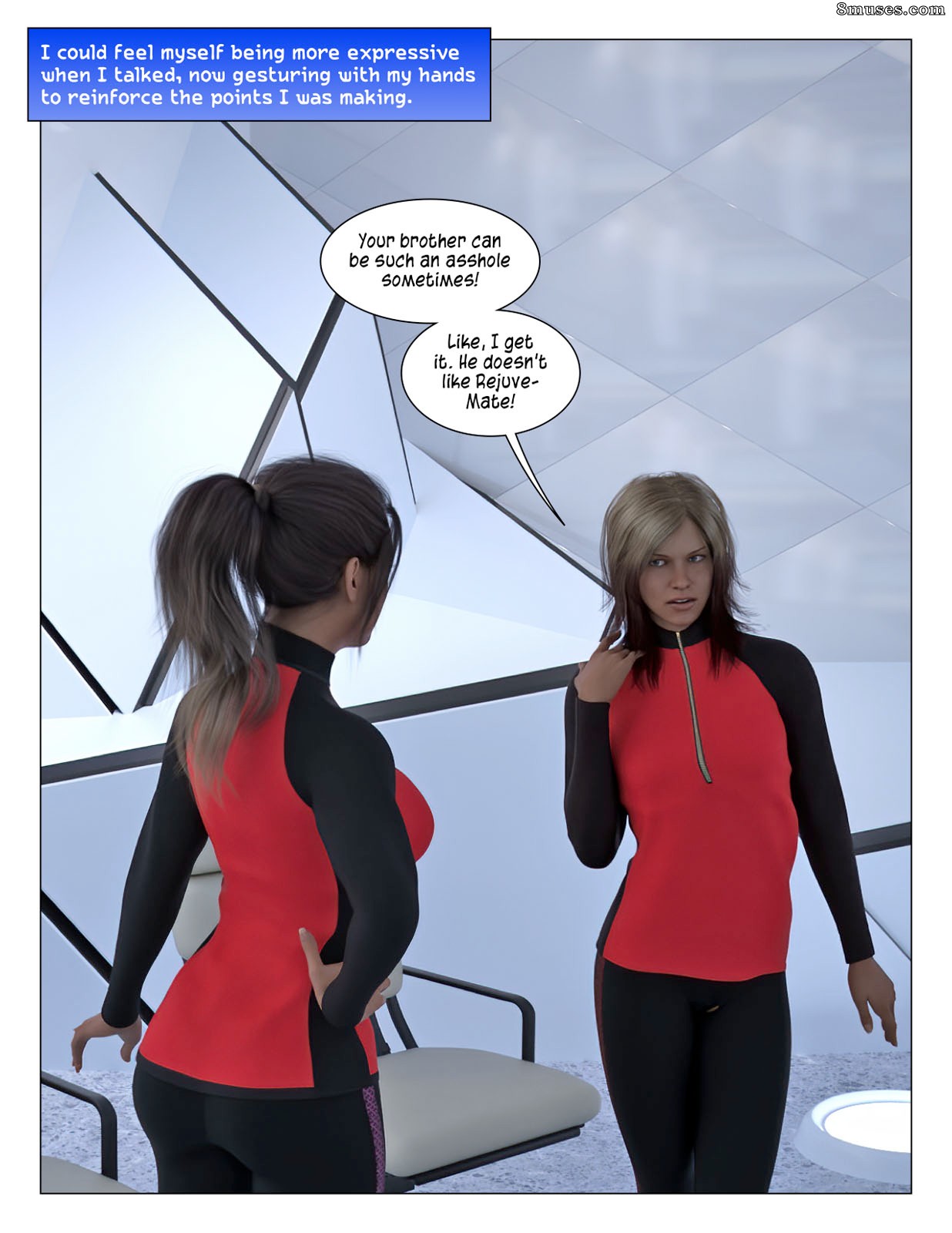 Issue 1 114