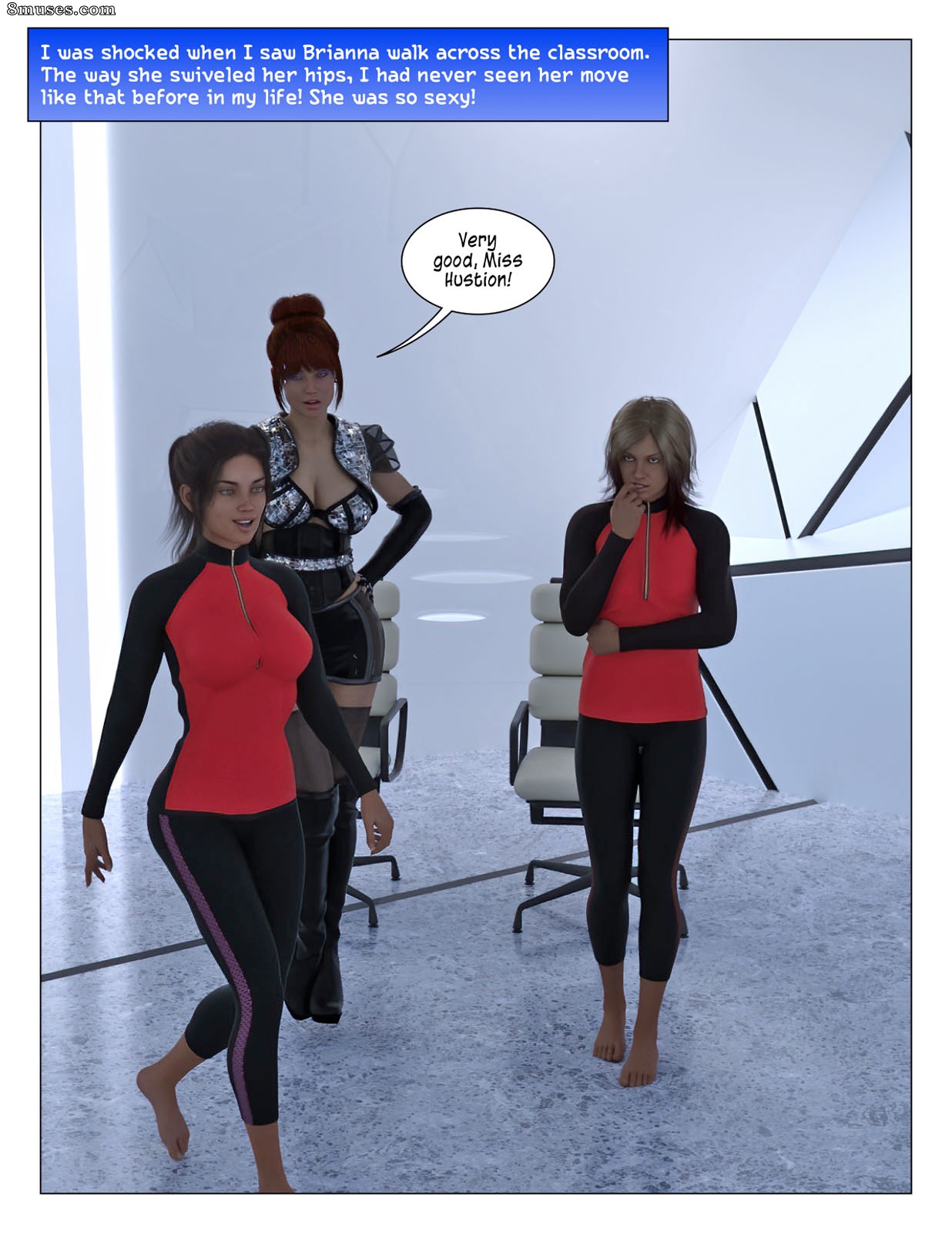 Issue 1 116