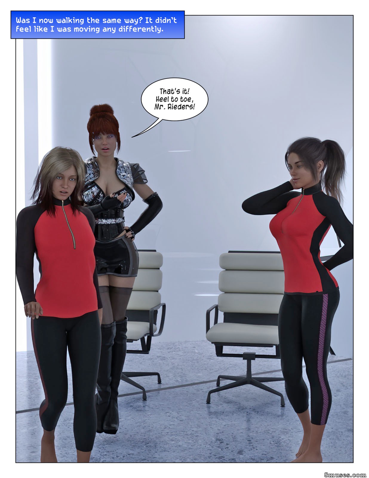 Issue 1 117