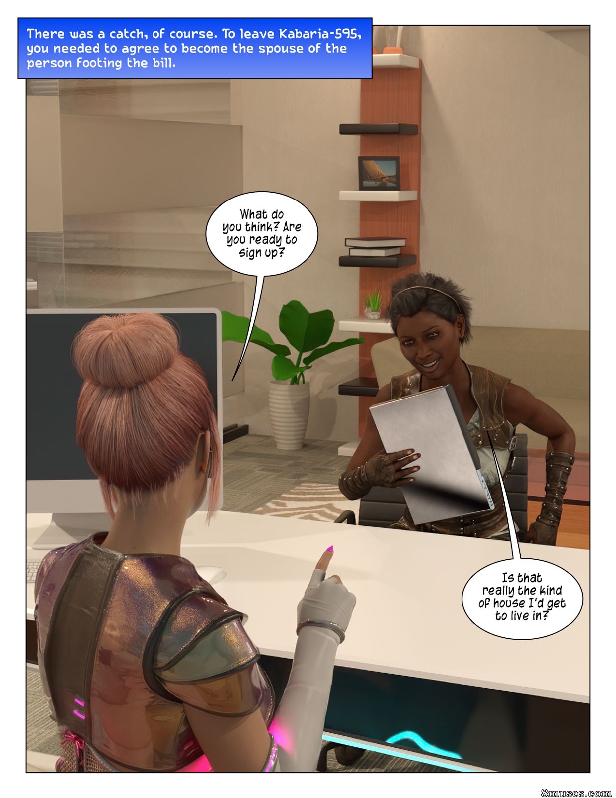 Issue 1 12