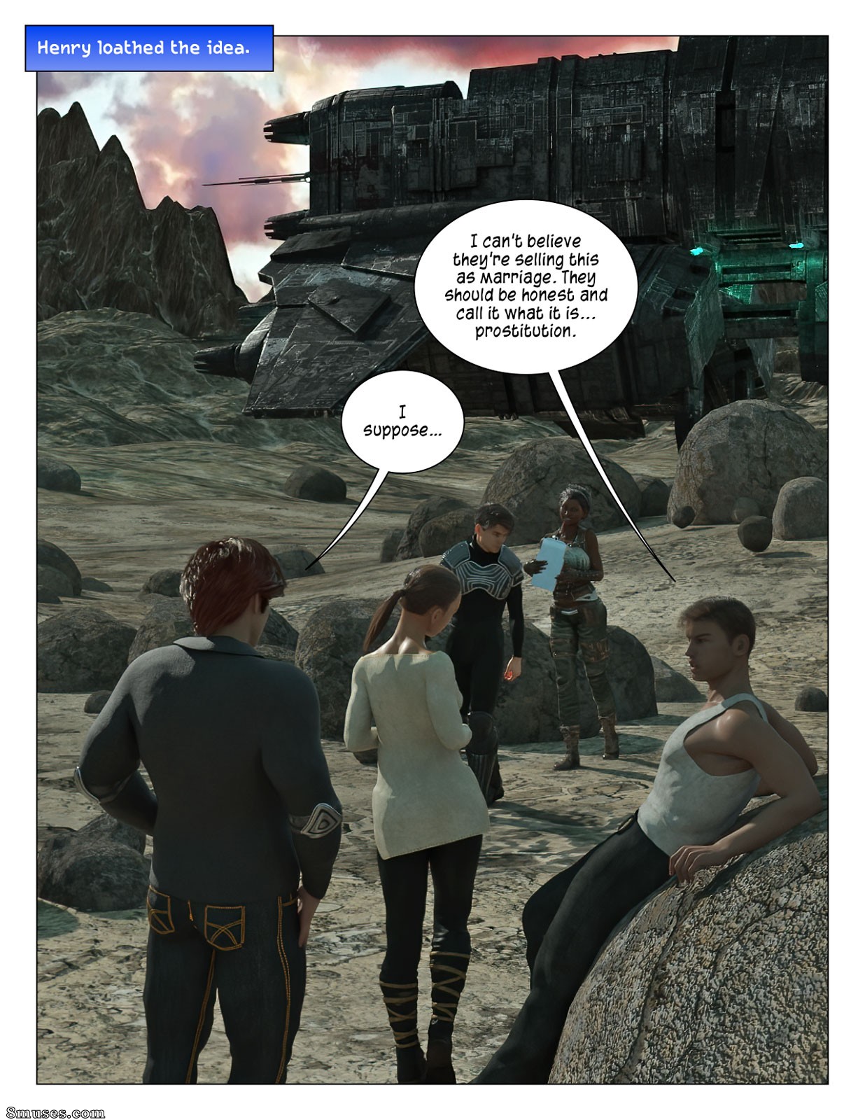 Issue 1 13