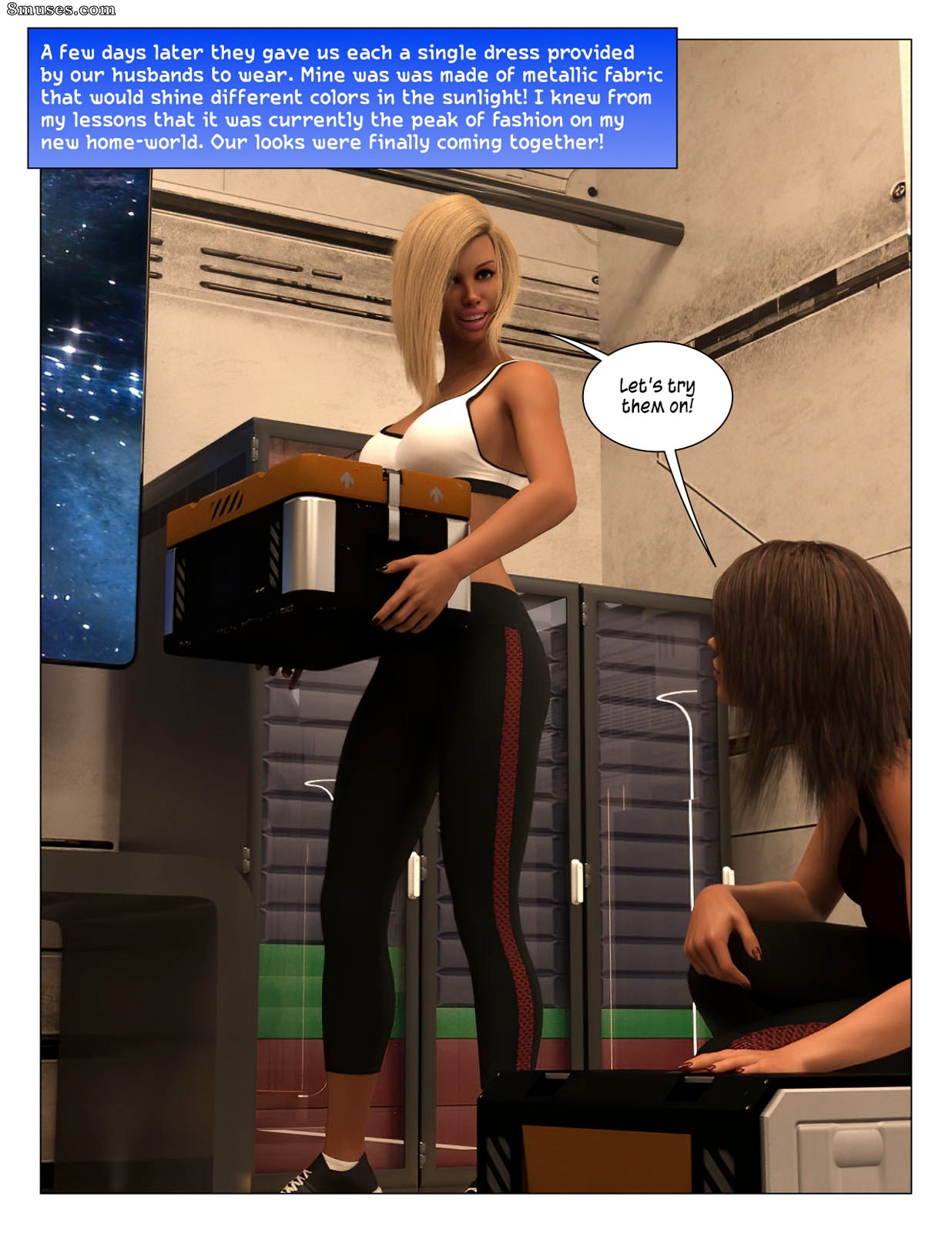 Issue 1 131