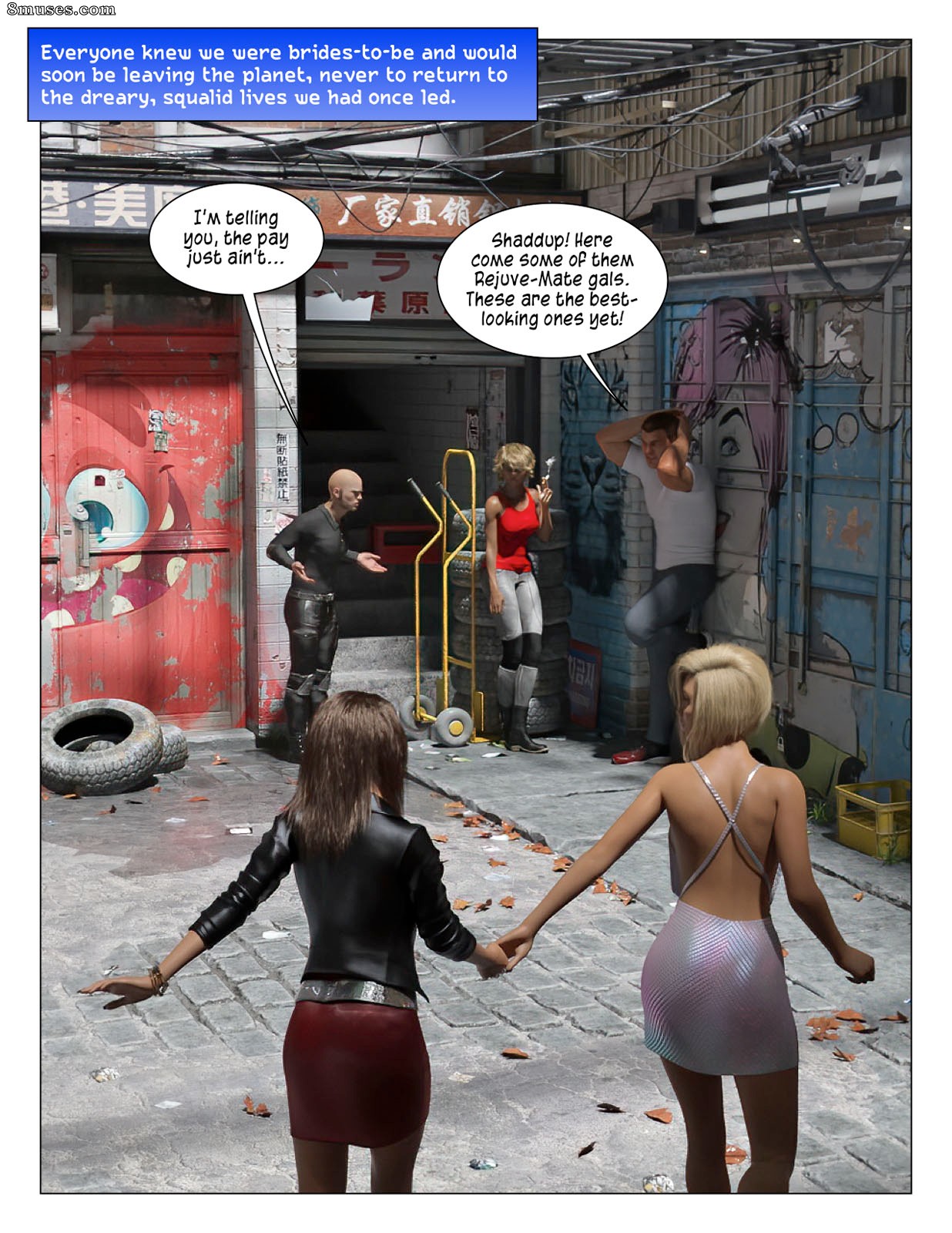 Issue 1 135