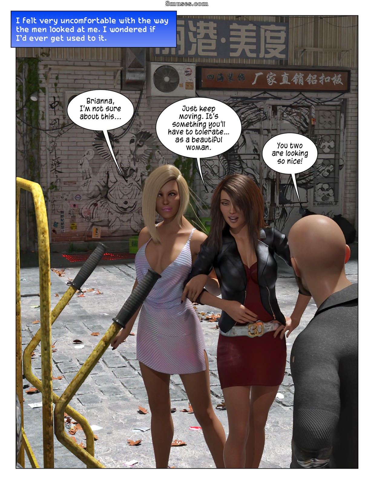 Issue 1 136