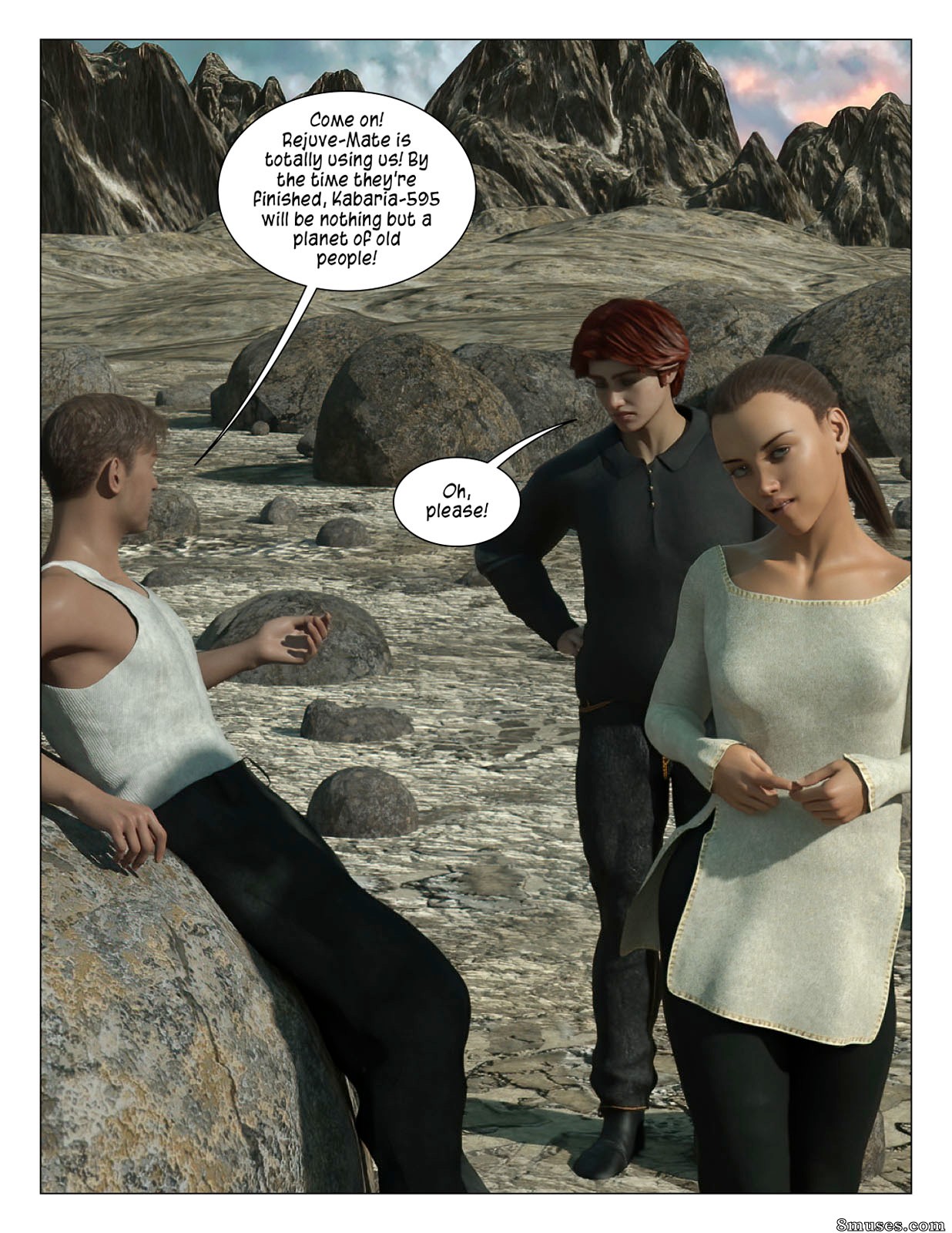 Issue 1 14