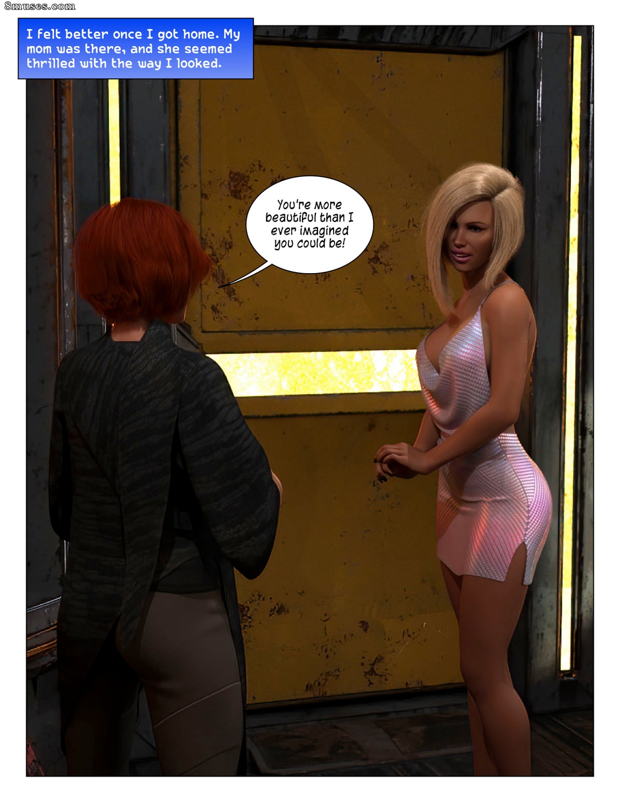 Issue 1 144