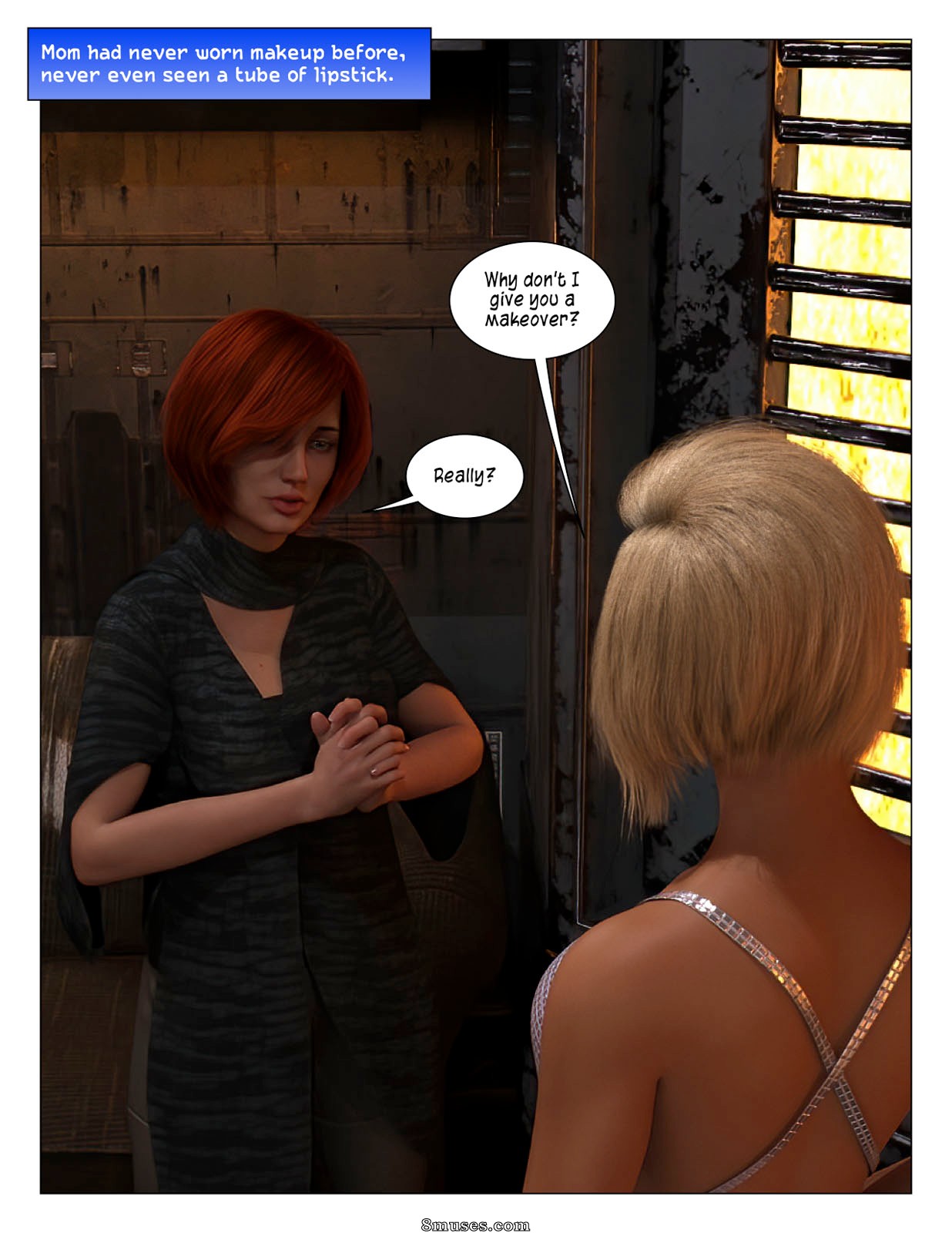 Issue 1 145