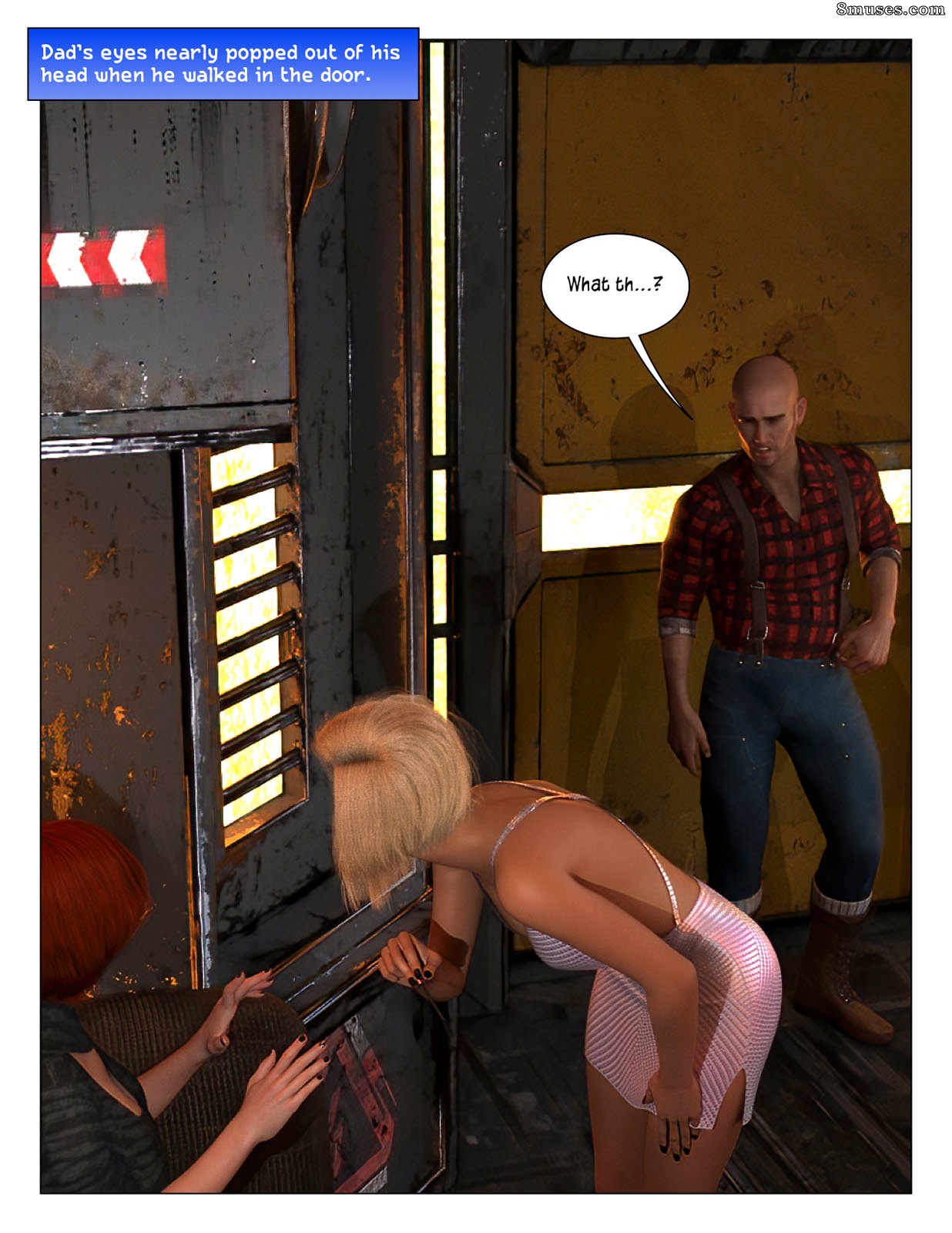 Issue 1 147