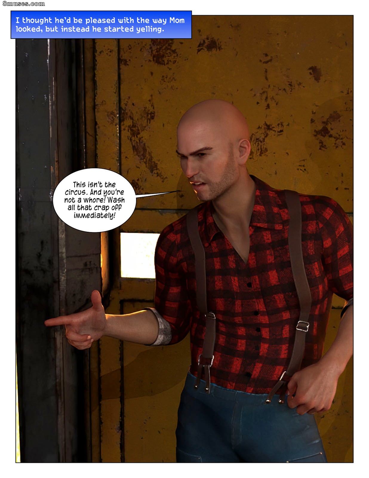 Issue 1 148
