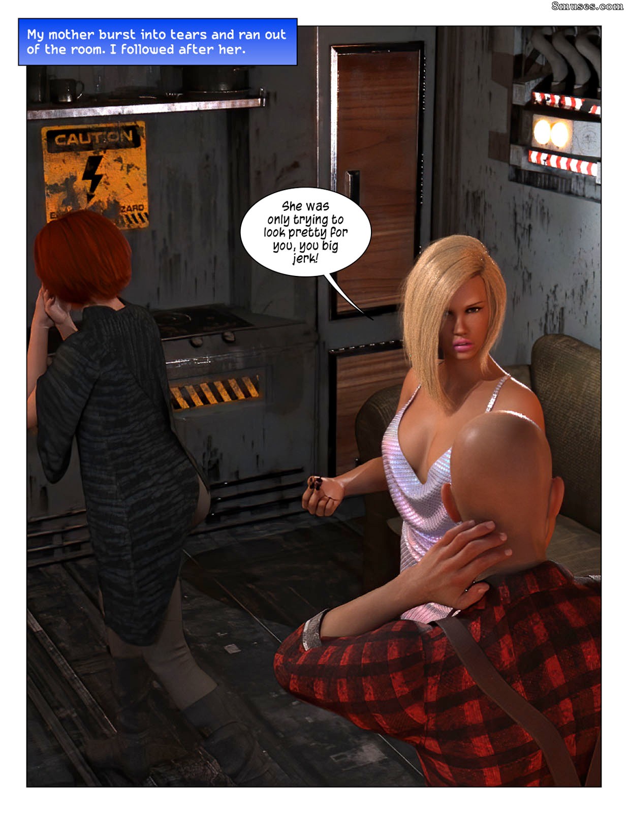 Issue 1 149