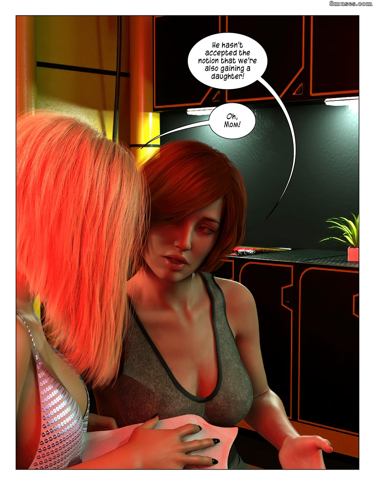 Issue 1 151