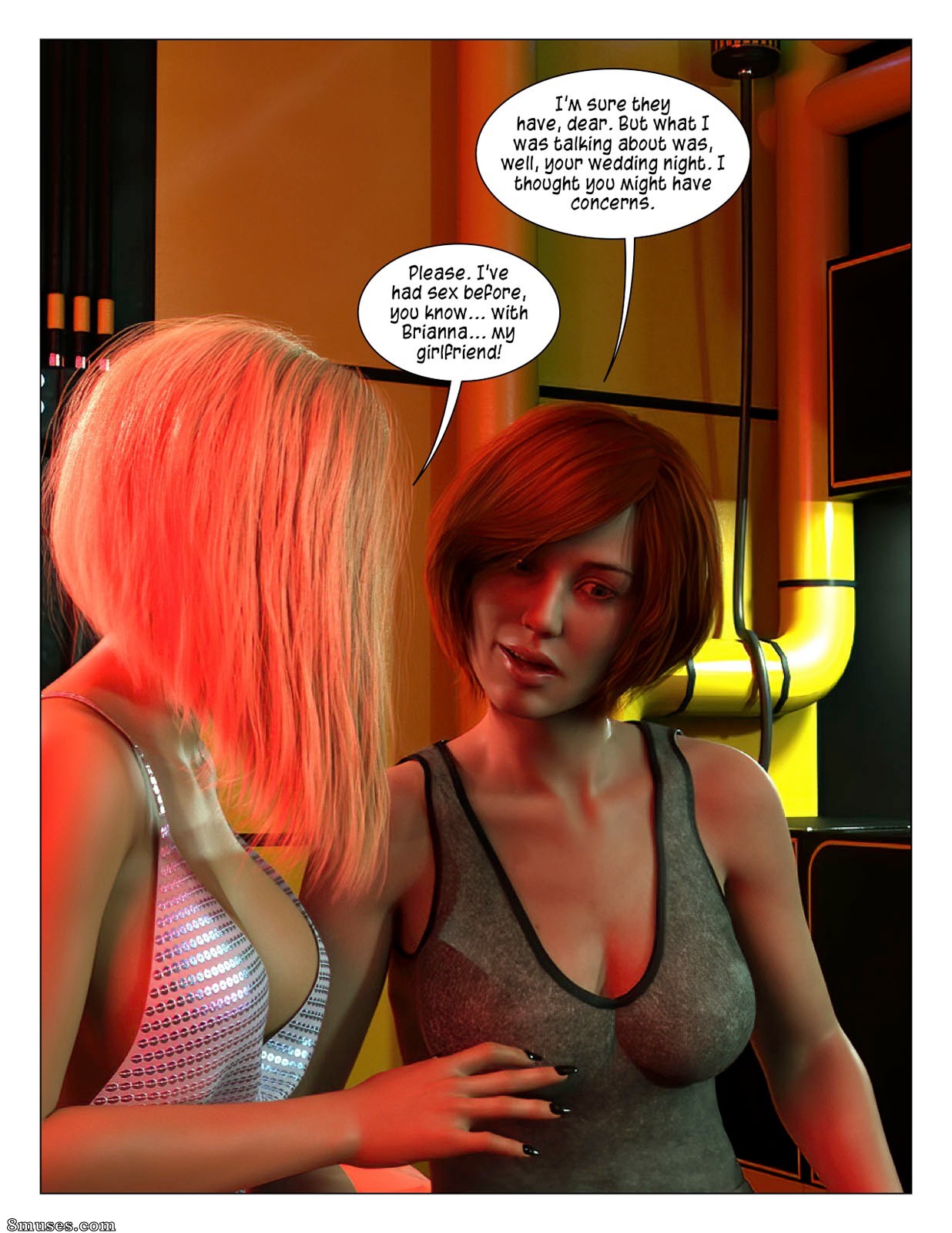 Issue 1 153