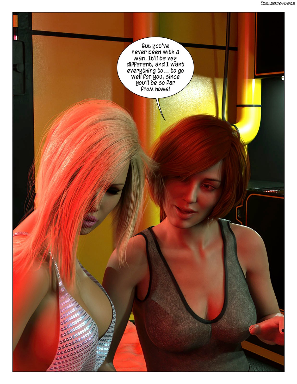 Issue 1 154