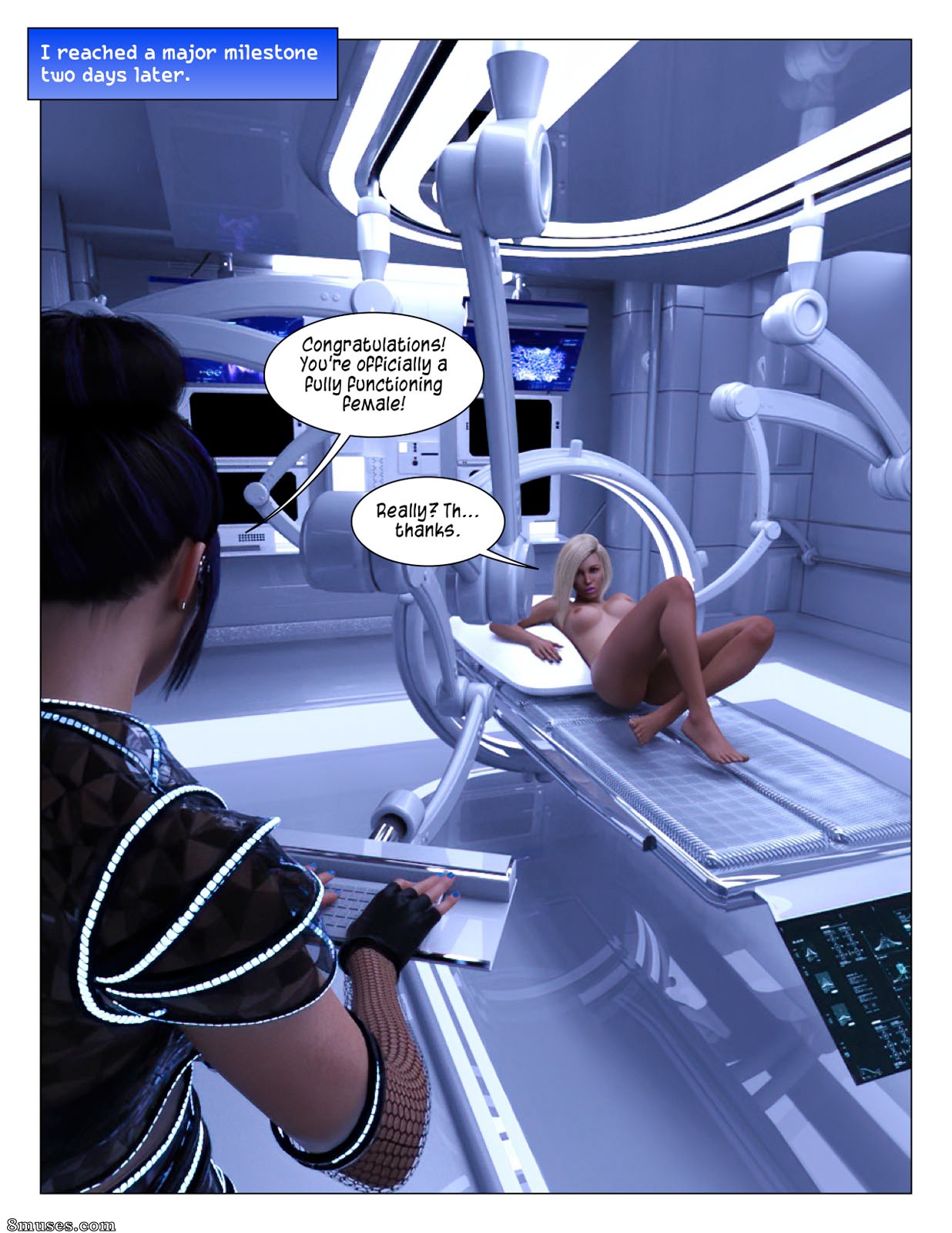 Issue 1 155
