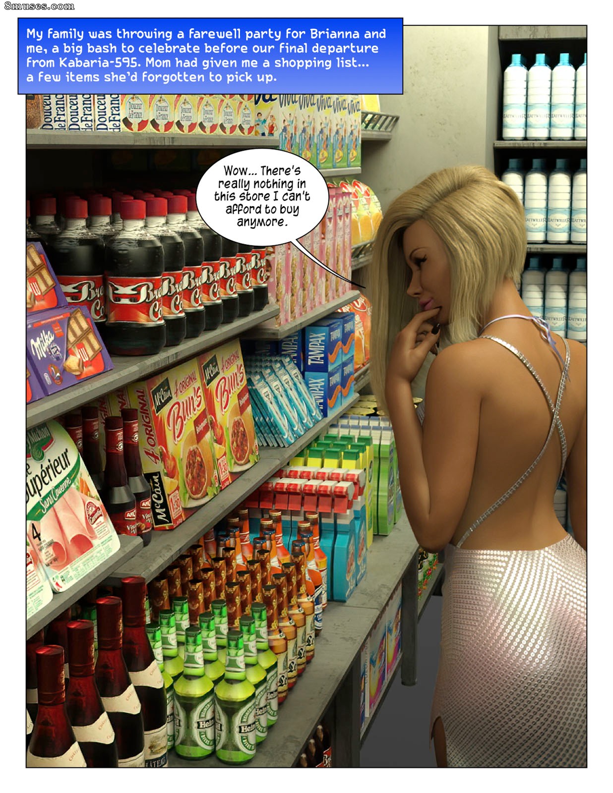 Issue 1 173
