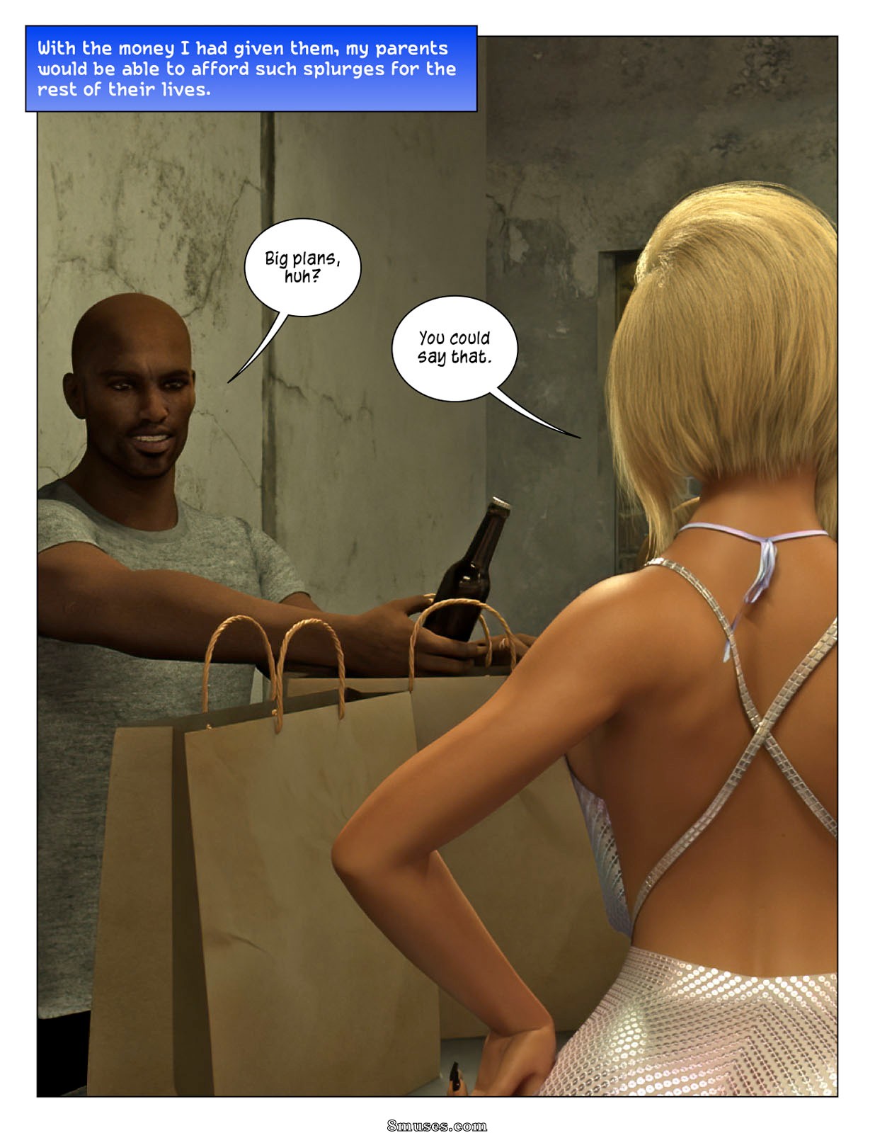 Issue 1 174