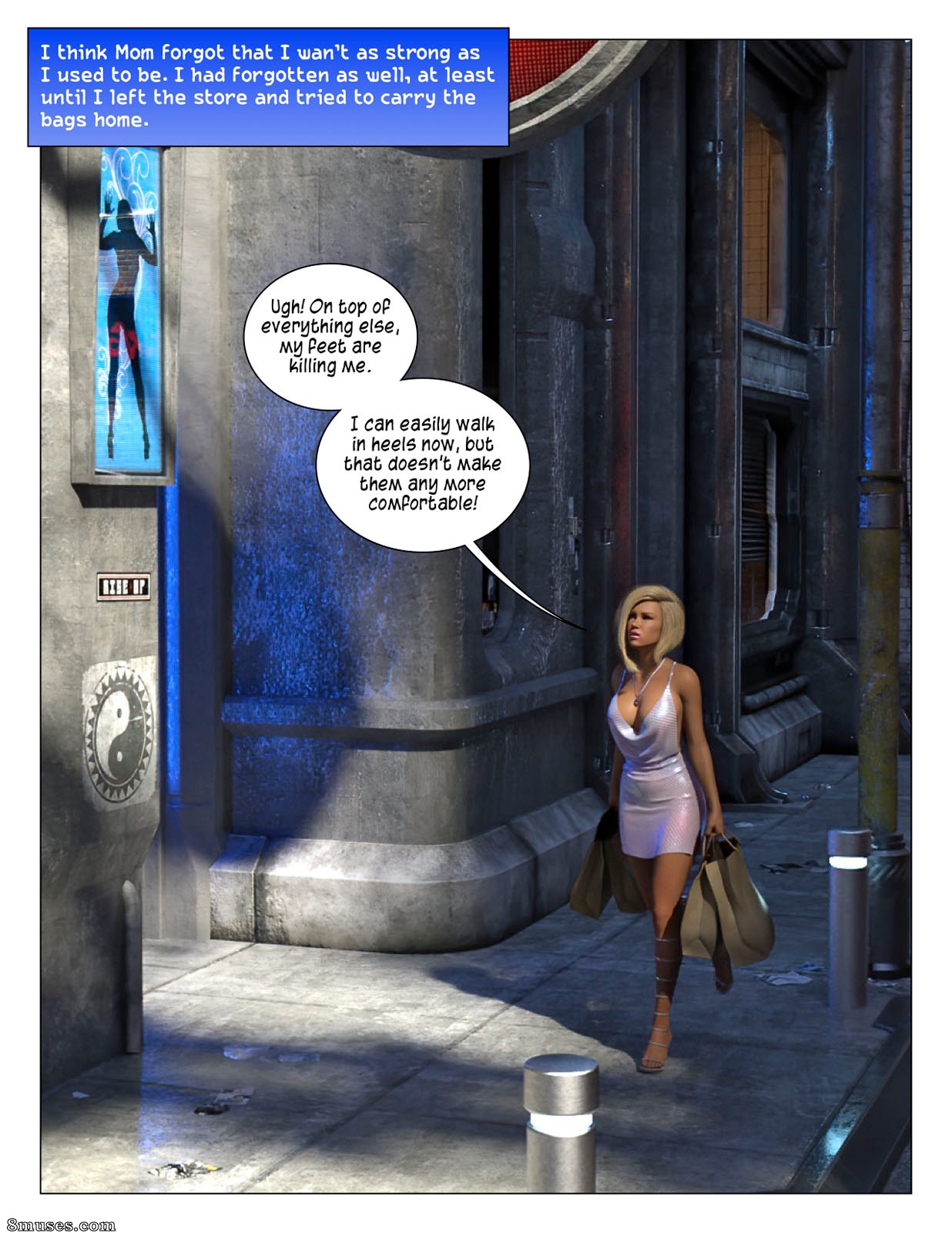 Issue 1 175