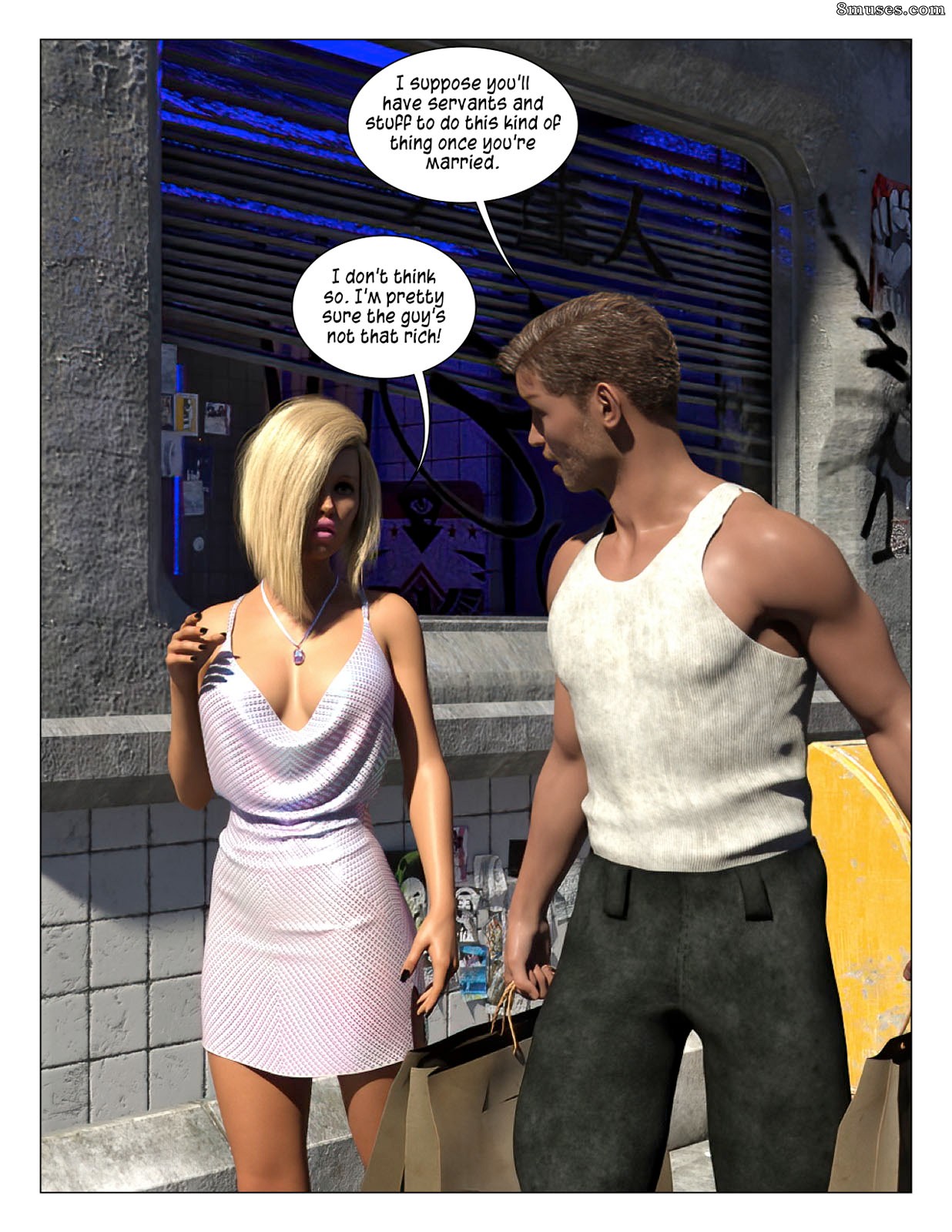 Issue 1 179