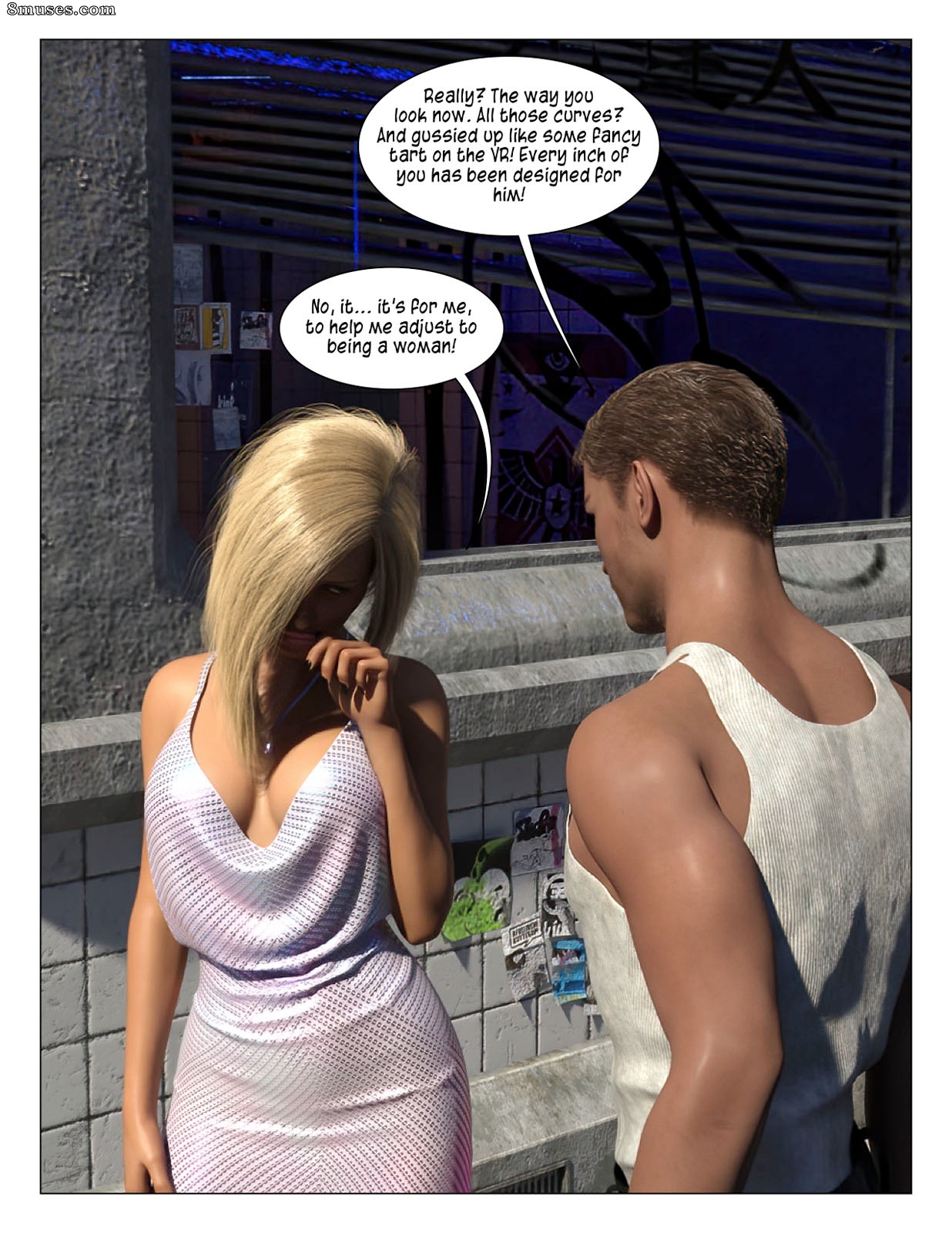 Issue 1 181
