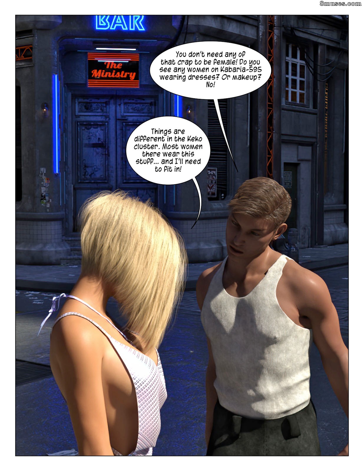 Issue 1 182