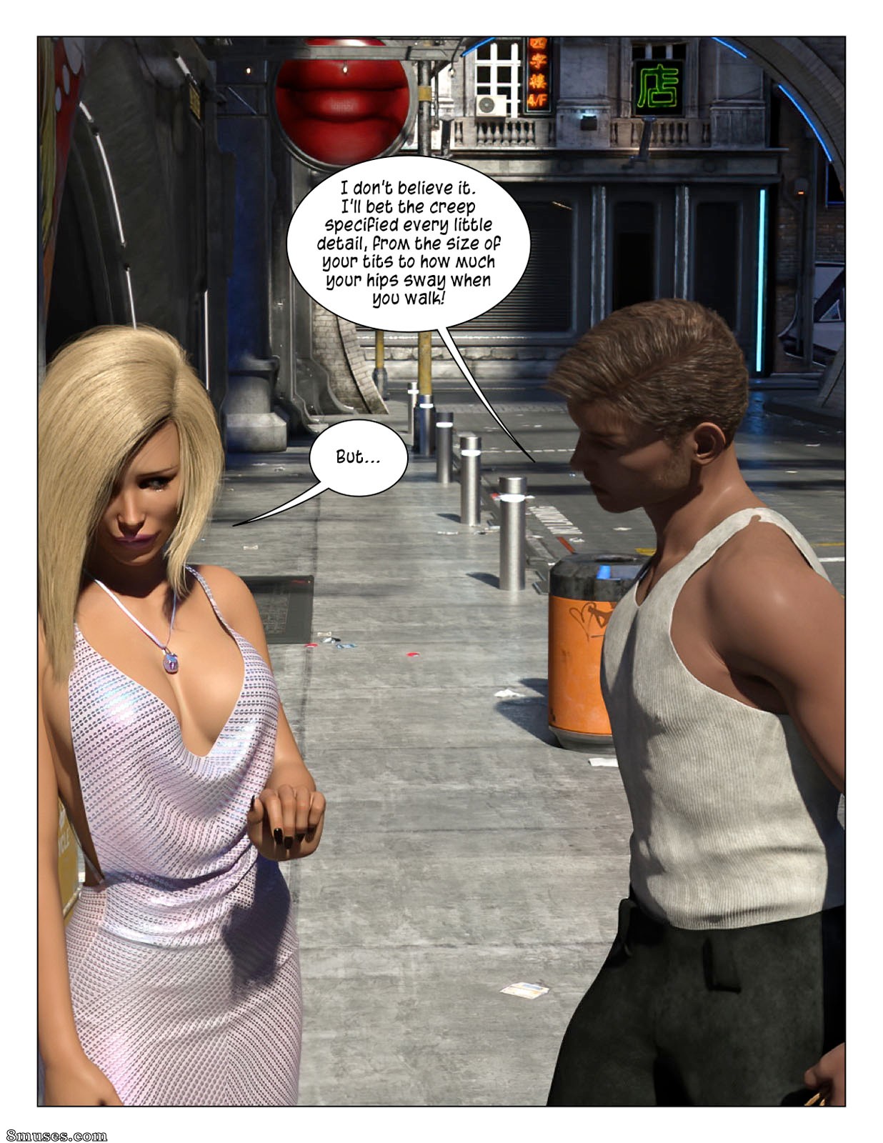 Issue 1 183