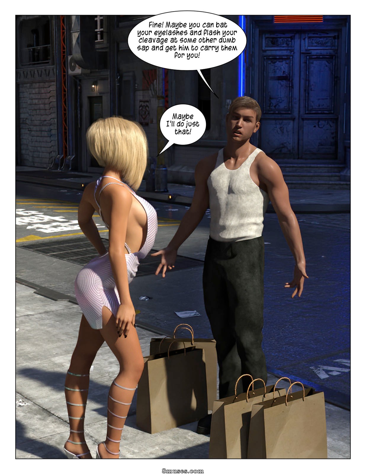 Issue 1 186