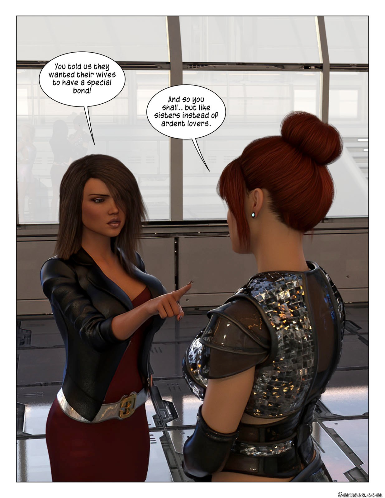 Issue 1 191