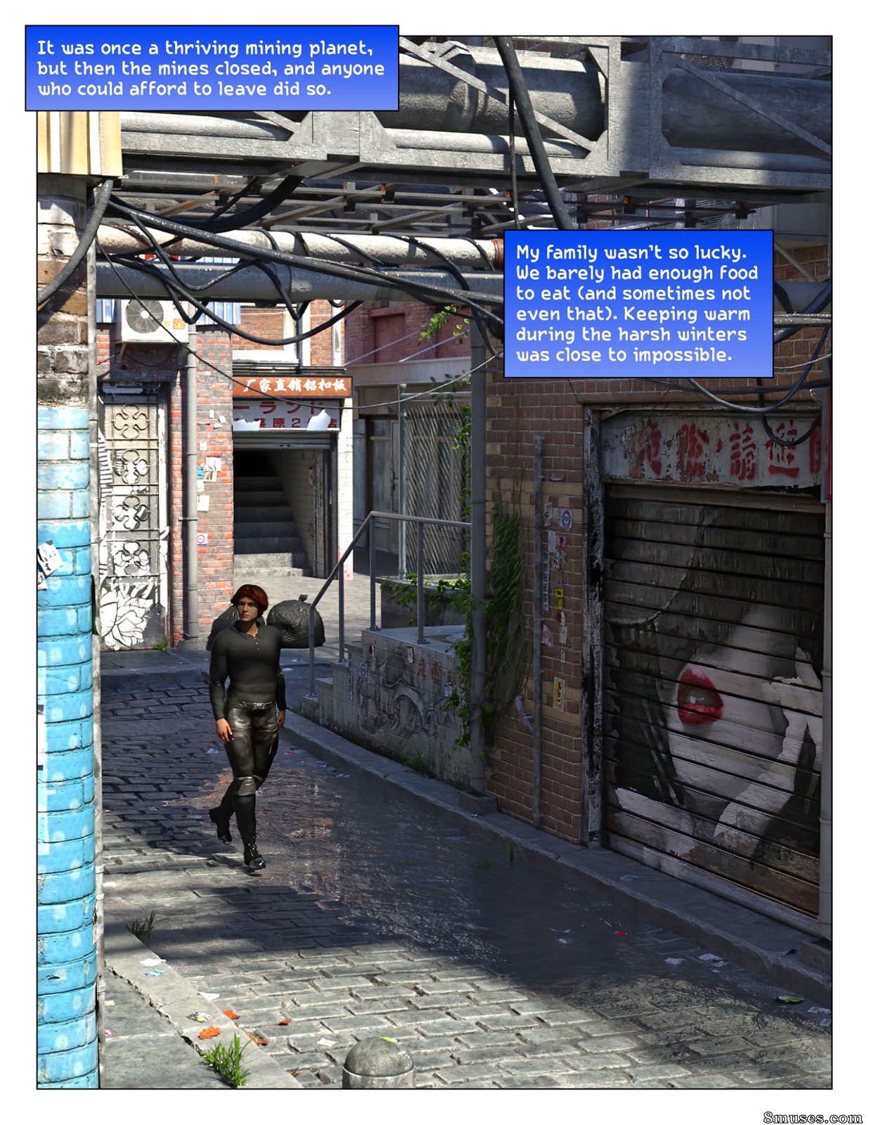 Issue 1 2