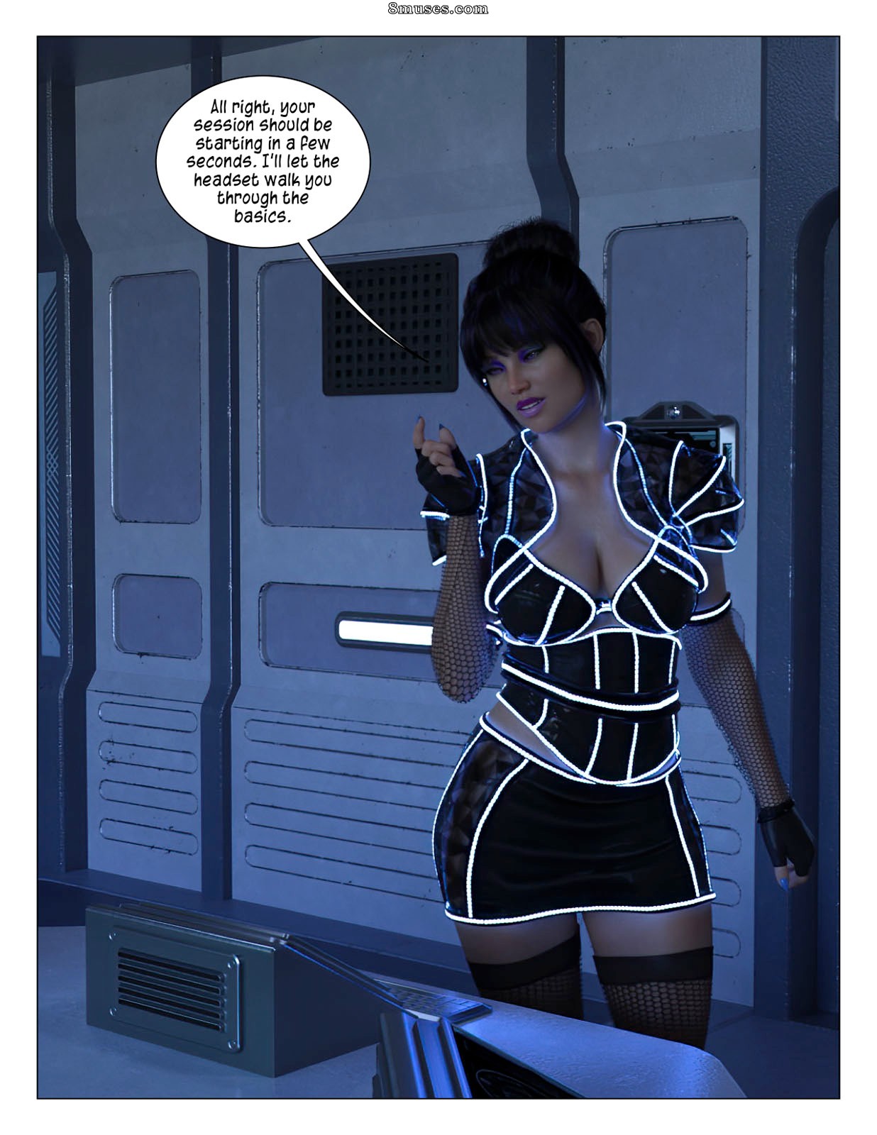 Issue 1 20