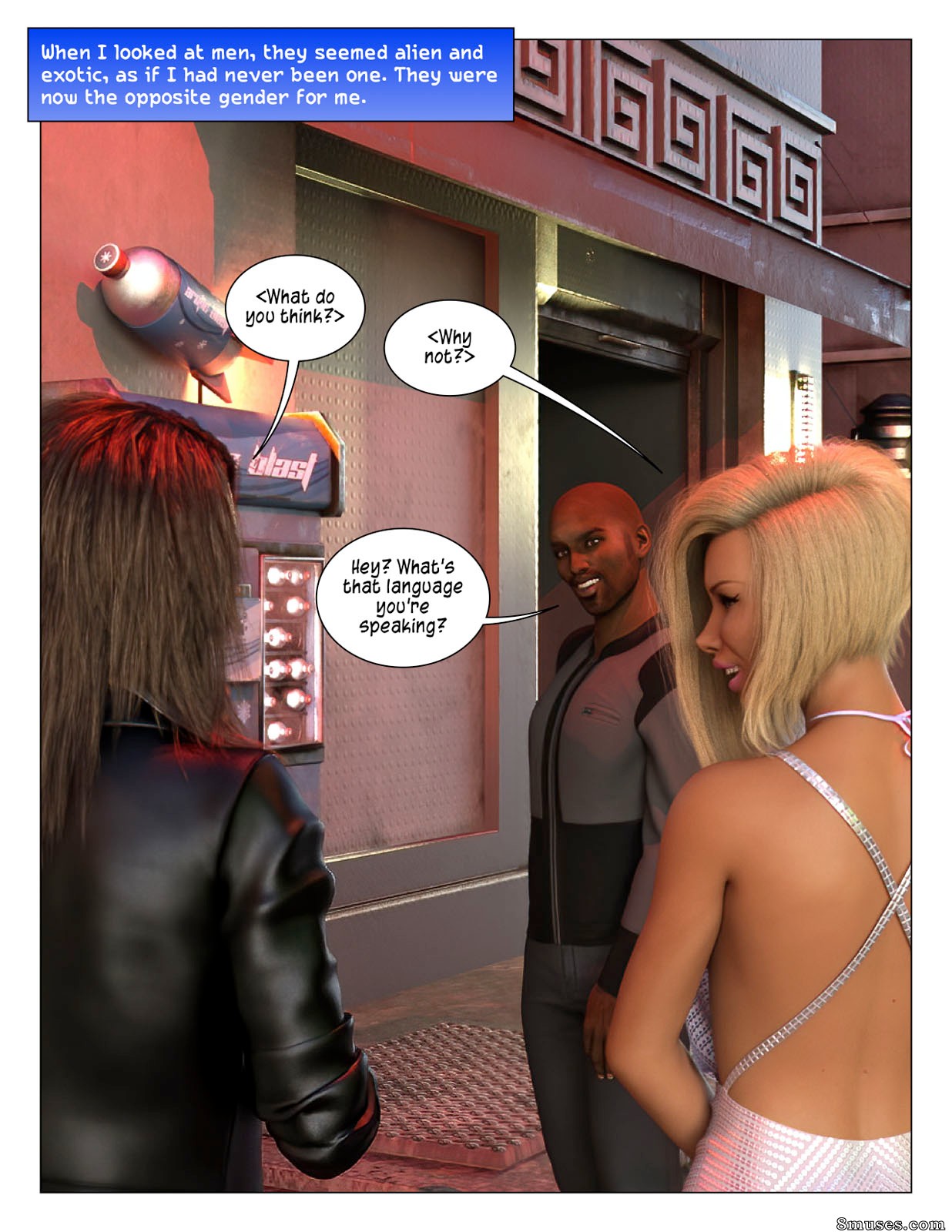 Issue 1 201