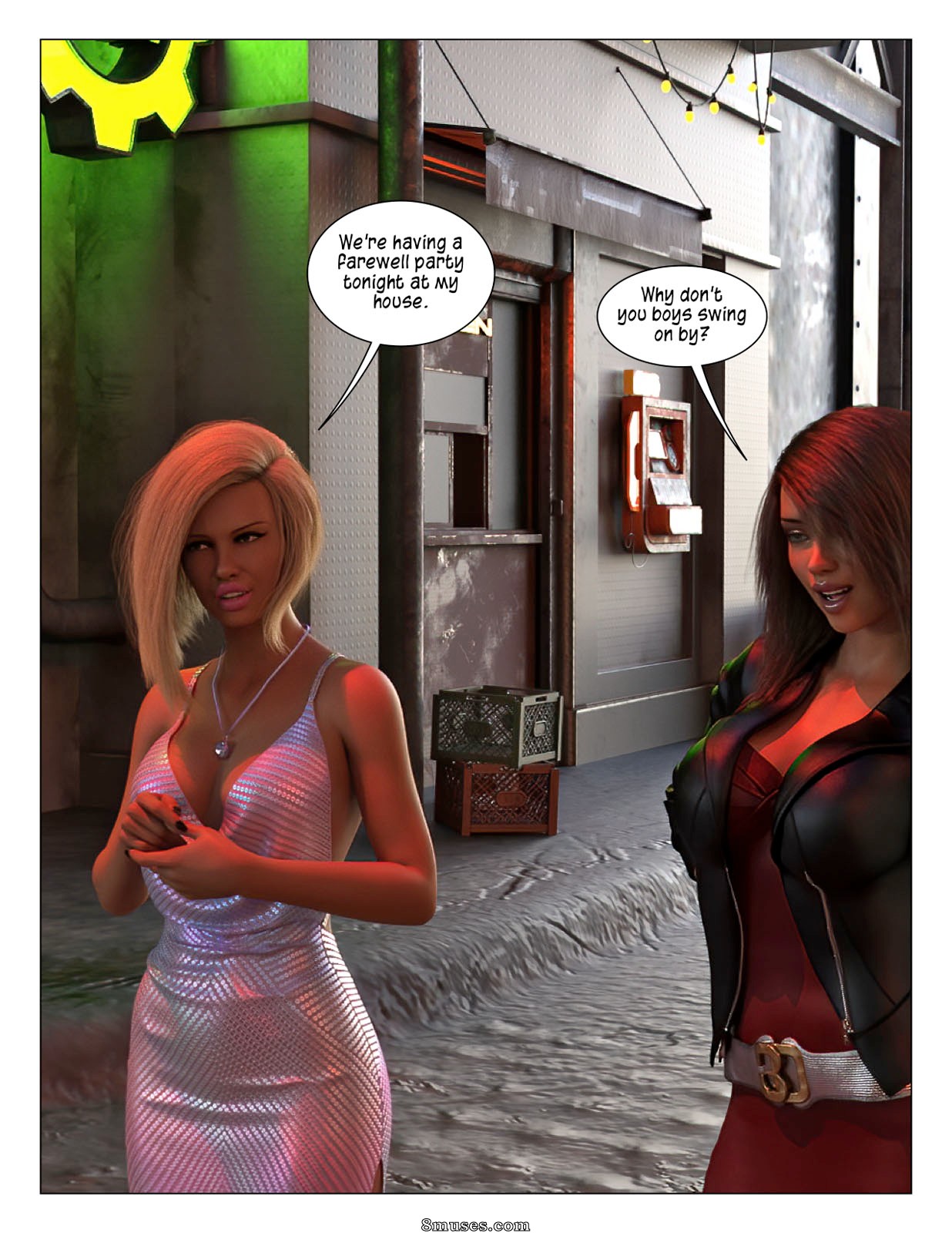 Issue 1 202