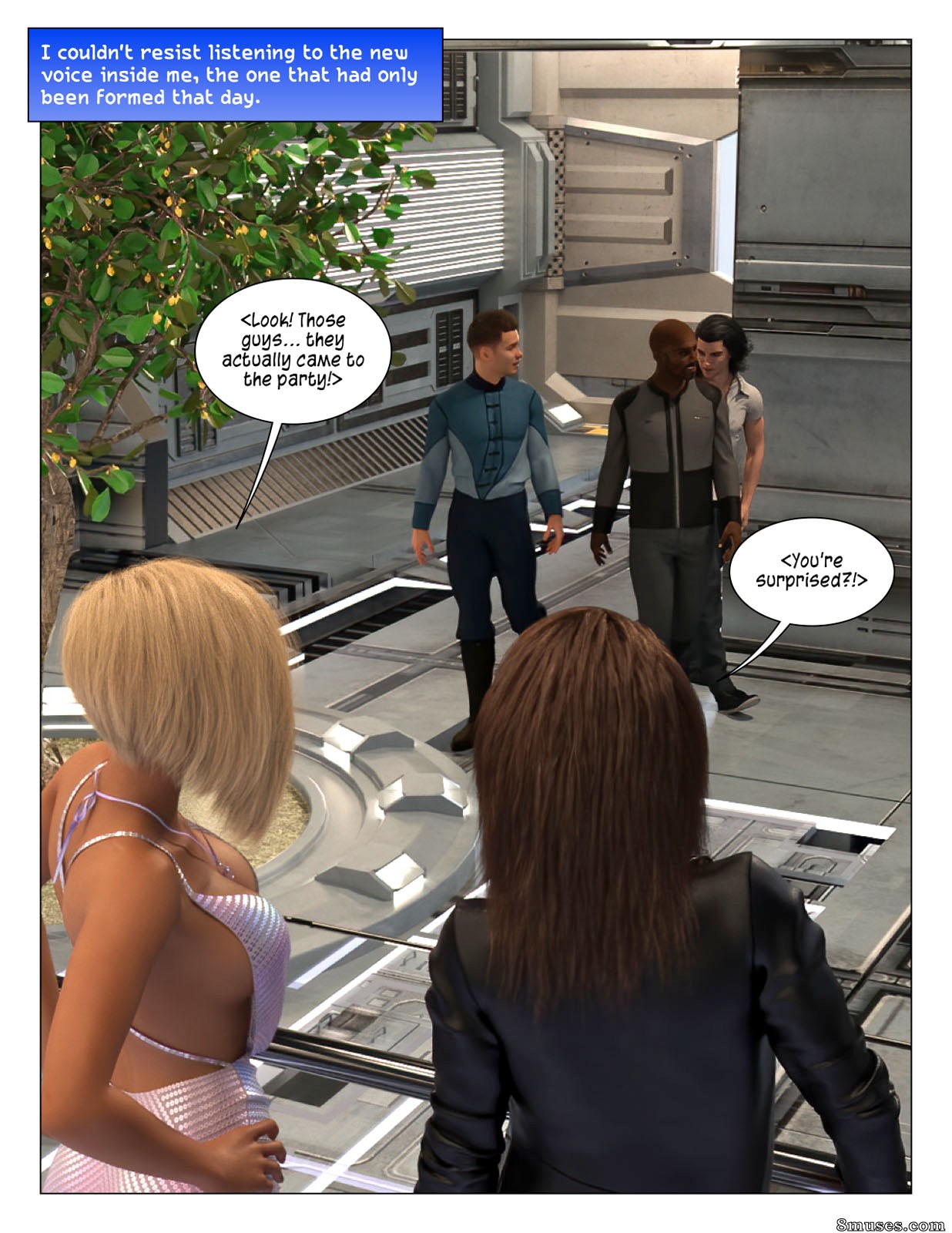 Issue 1 204