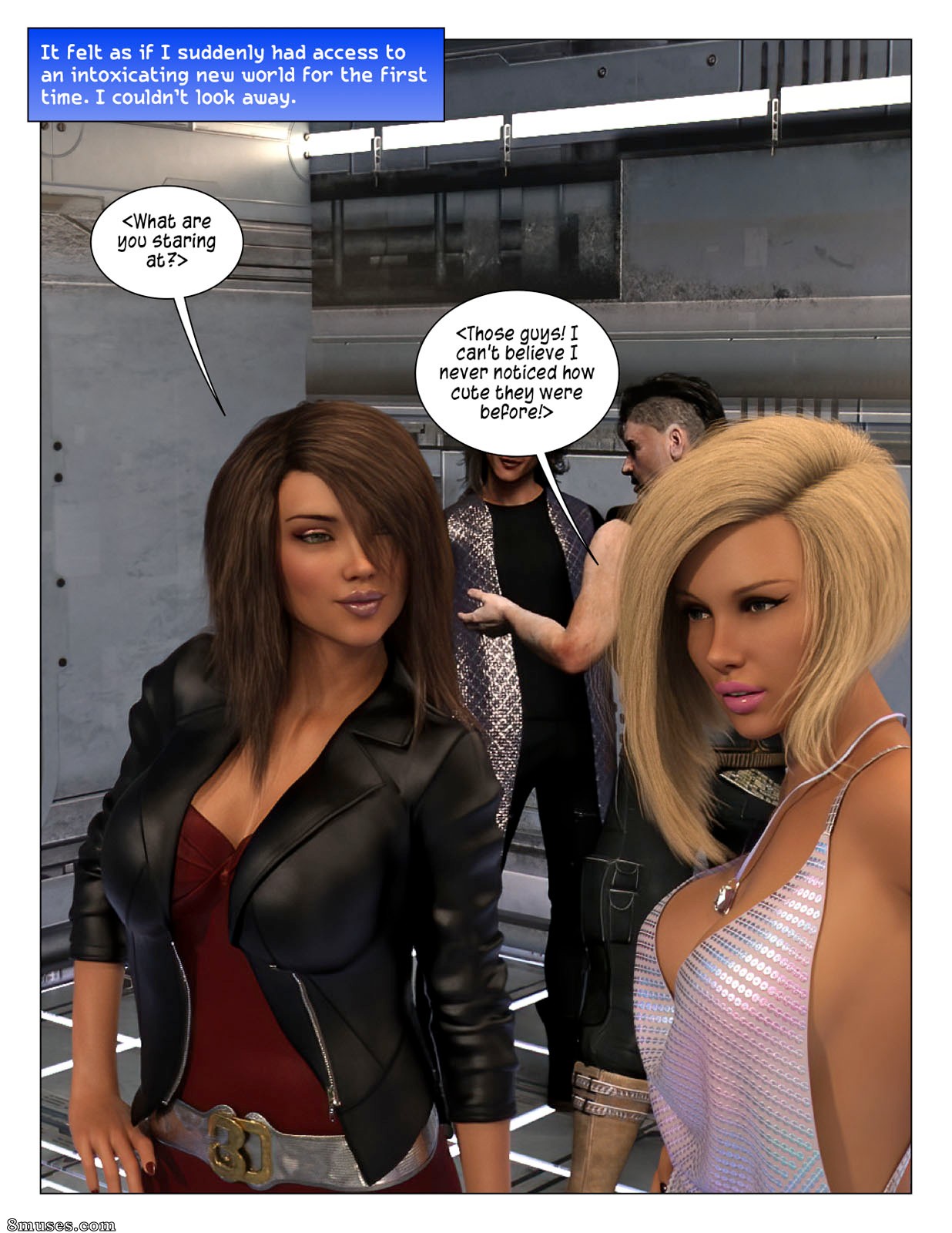 Issue 1 205
