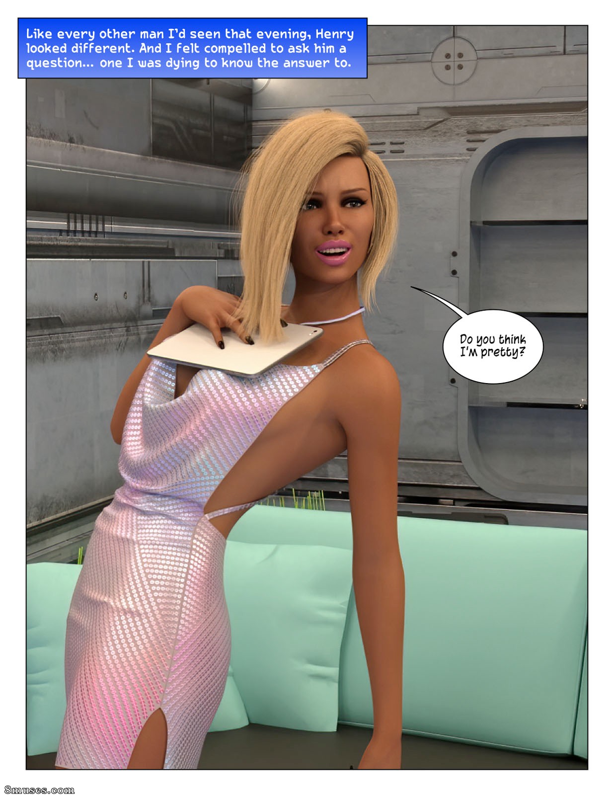 Issue 1 208