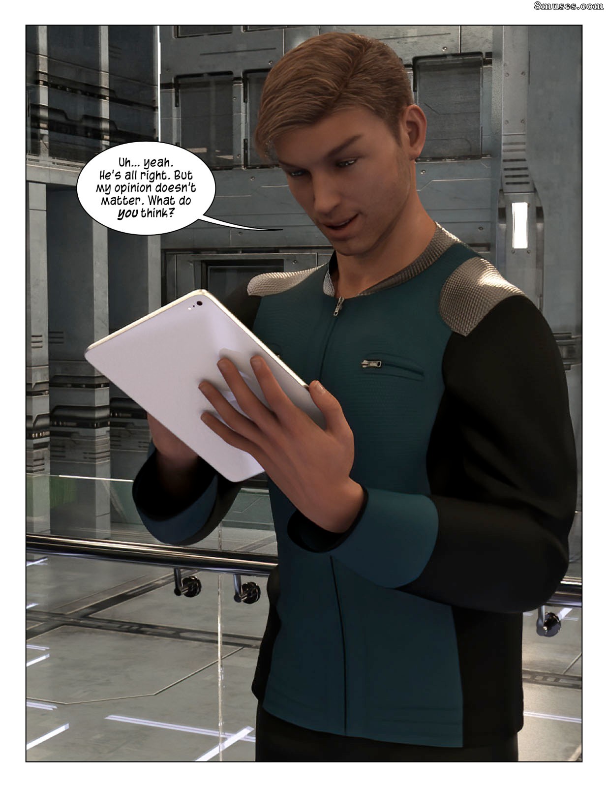 Issue 1 213