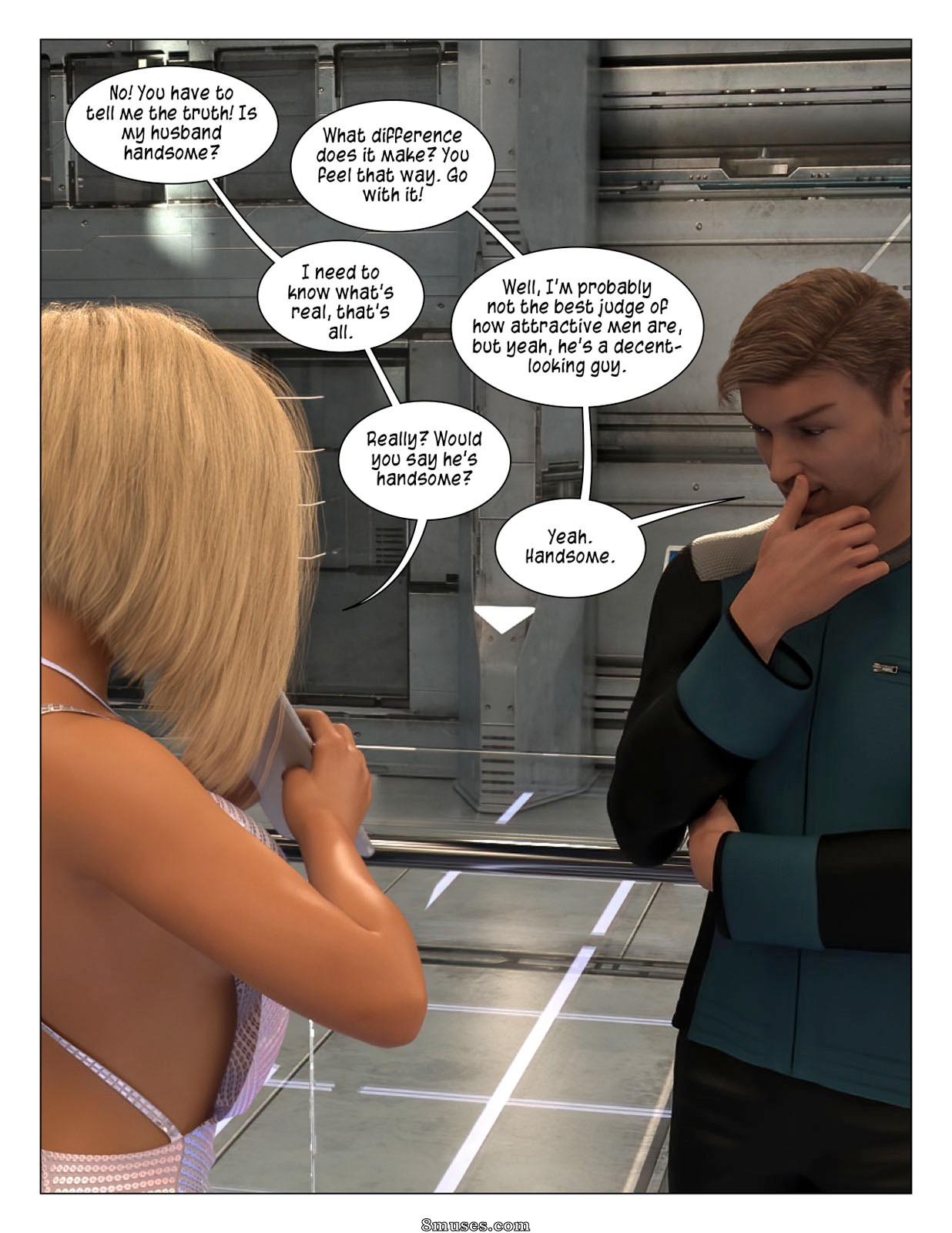 Issue 1 219