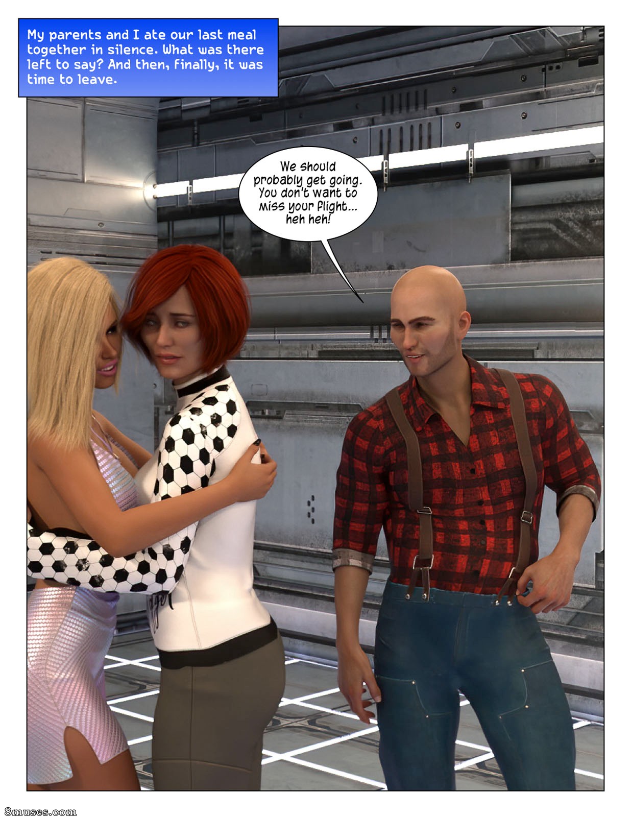 Issue 1 246